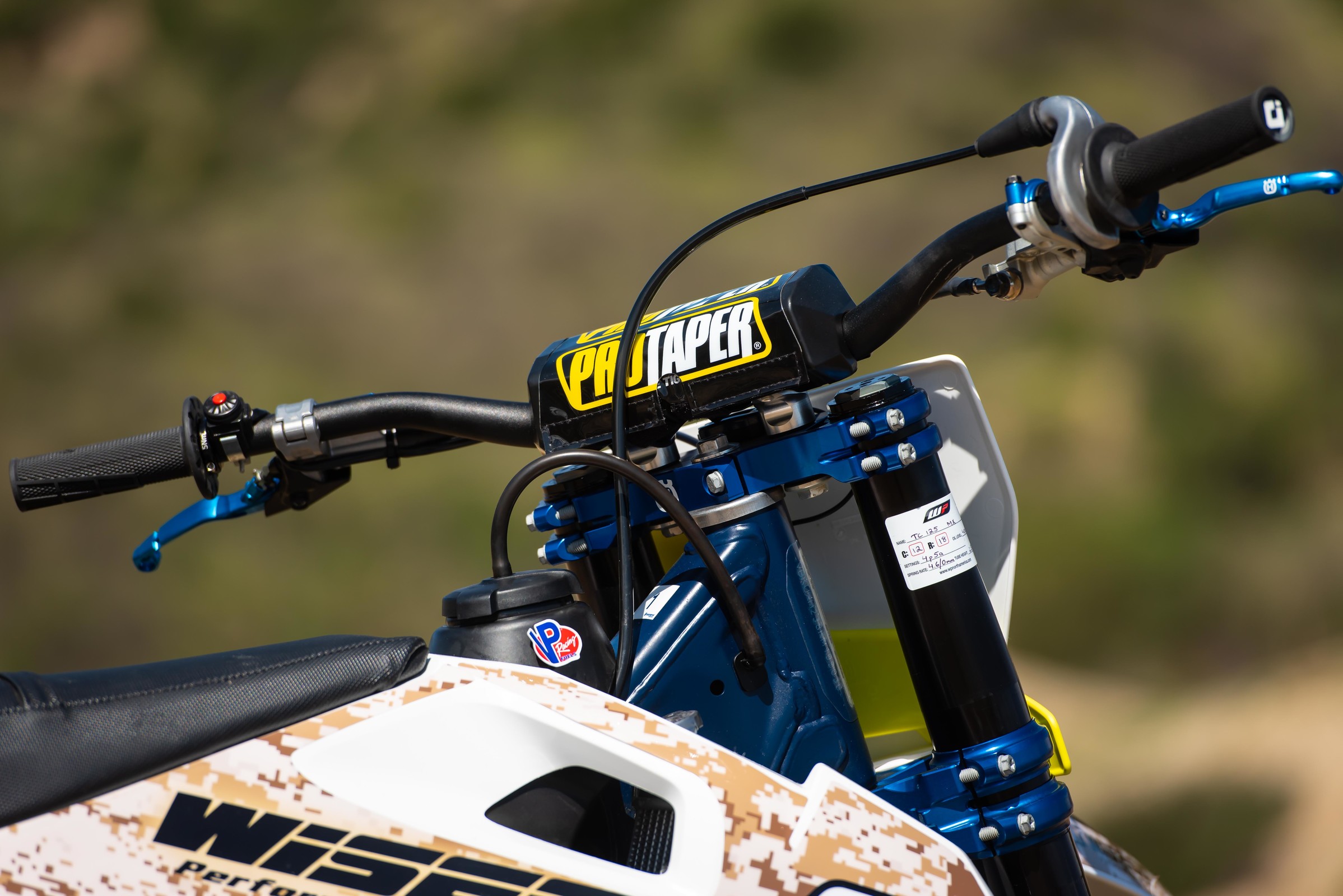 2019HusqTC125-Feb19-Cudby-0007