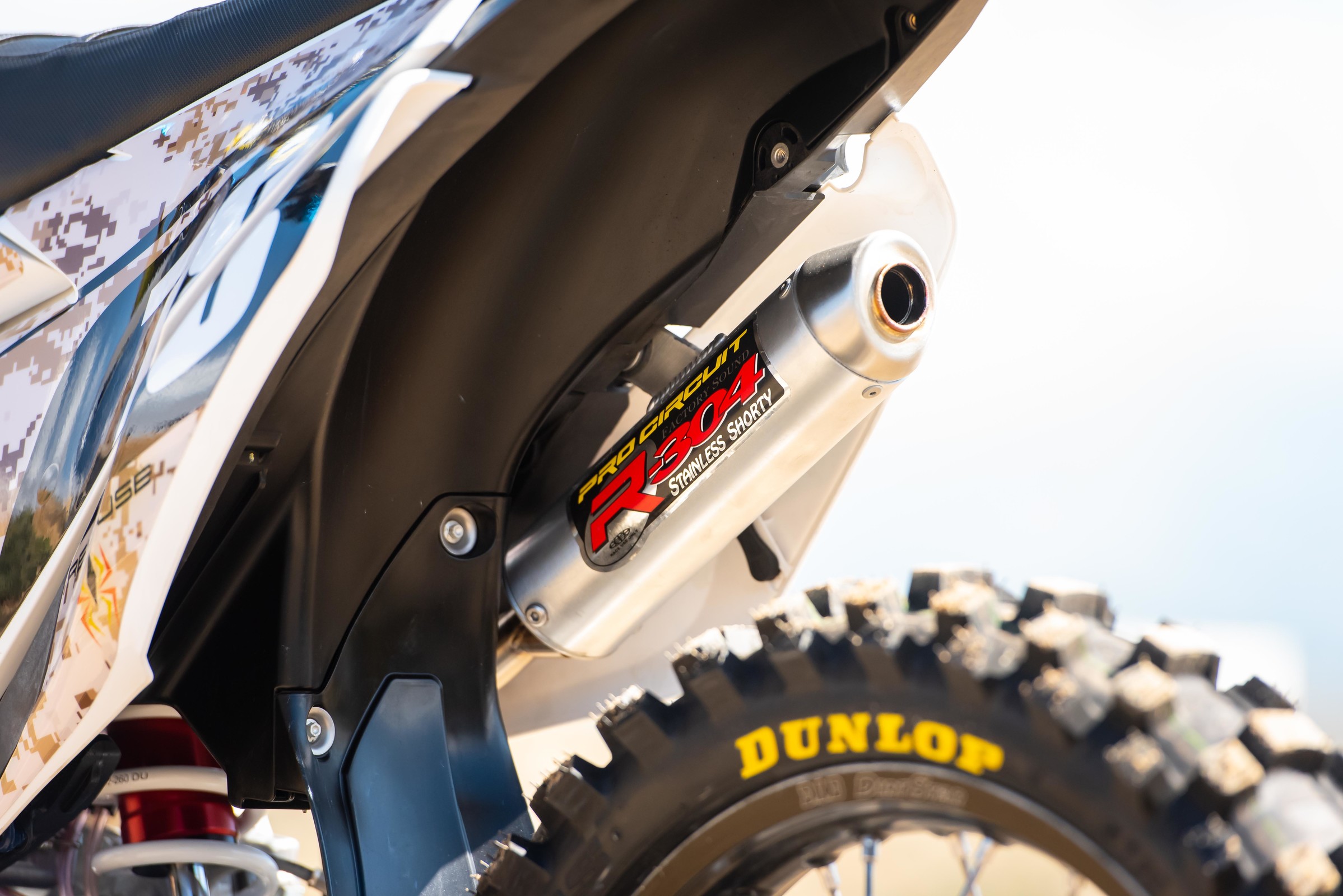 2019HusqTC125-Feb19-Cudby-0008