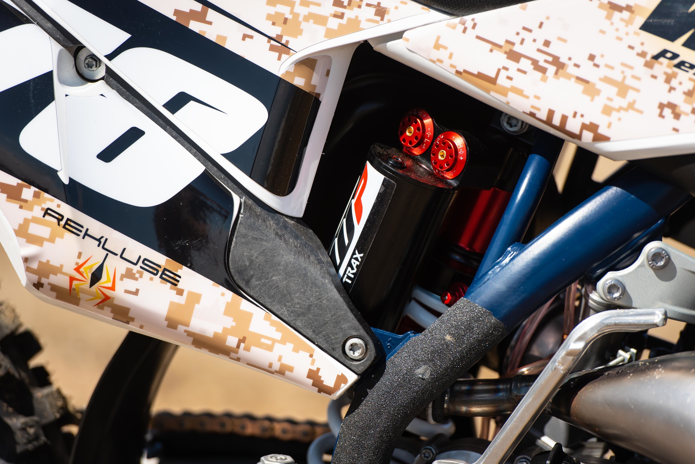 2019HusqTC125-Feb19-Cudby-0004