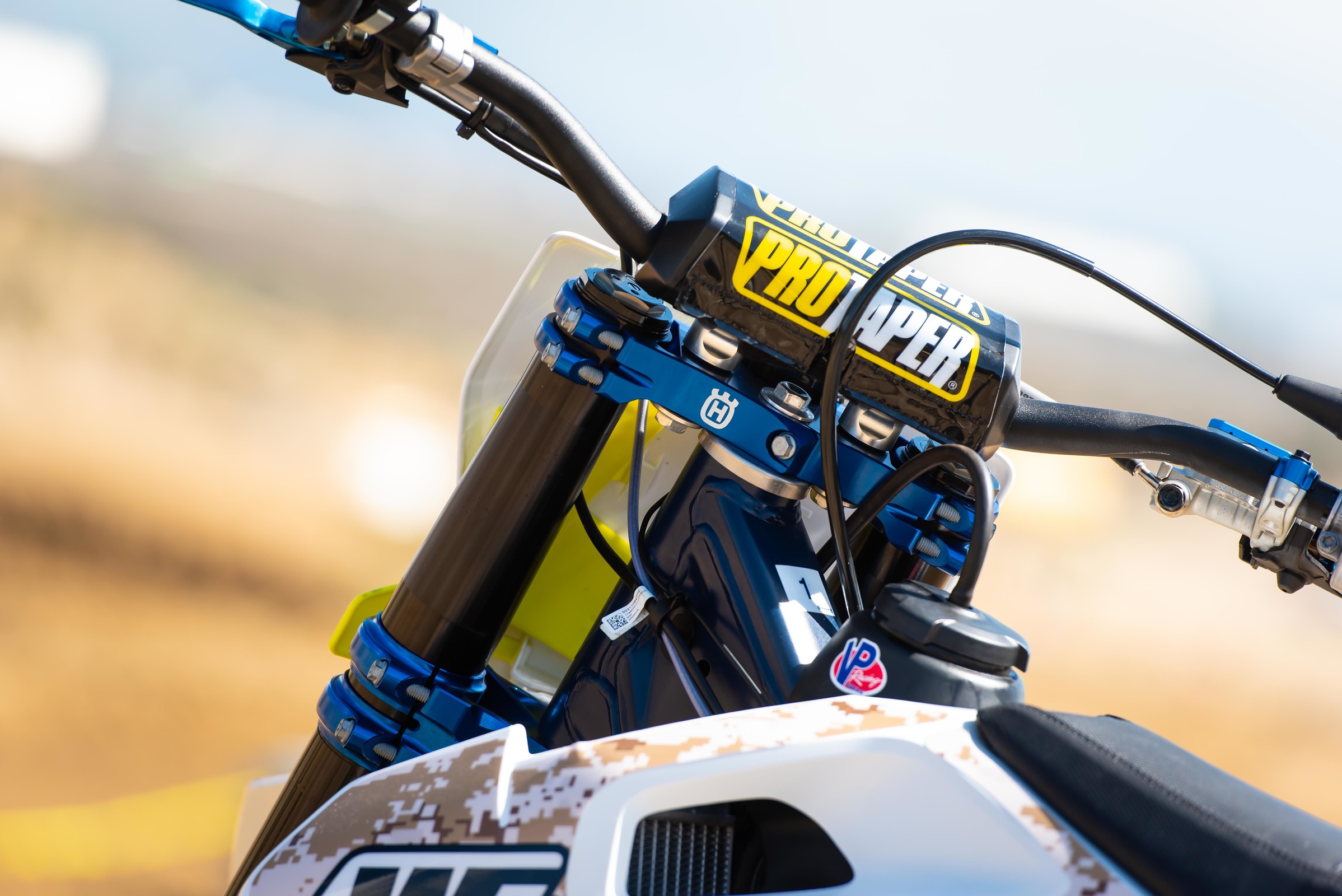 2019HusqTC125-Feb19-Cudby-0013