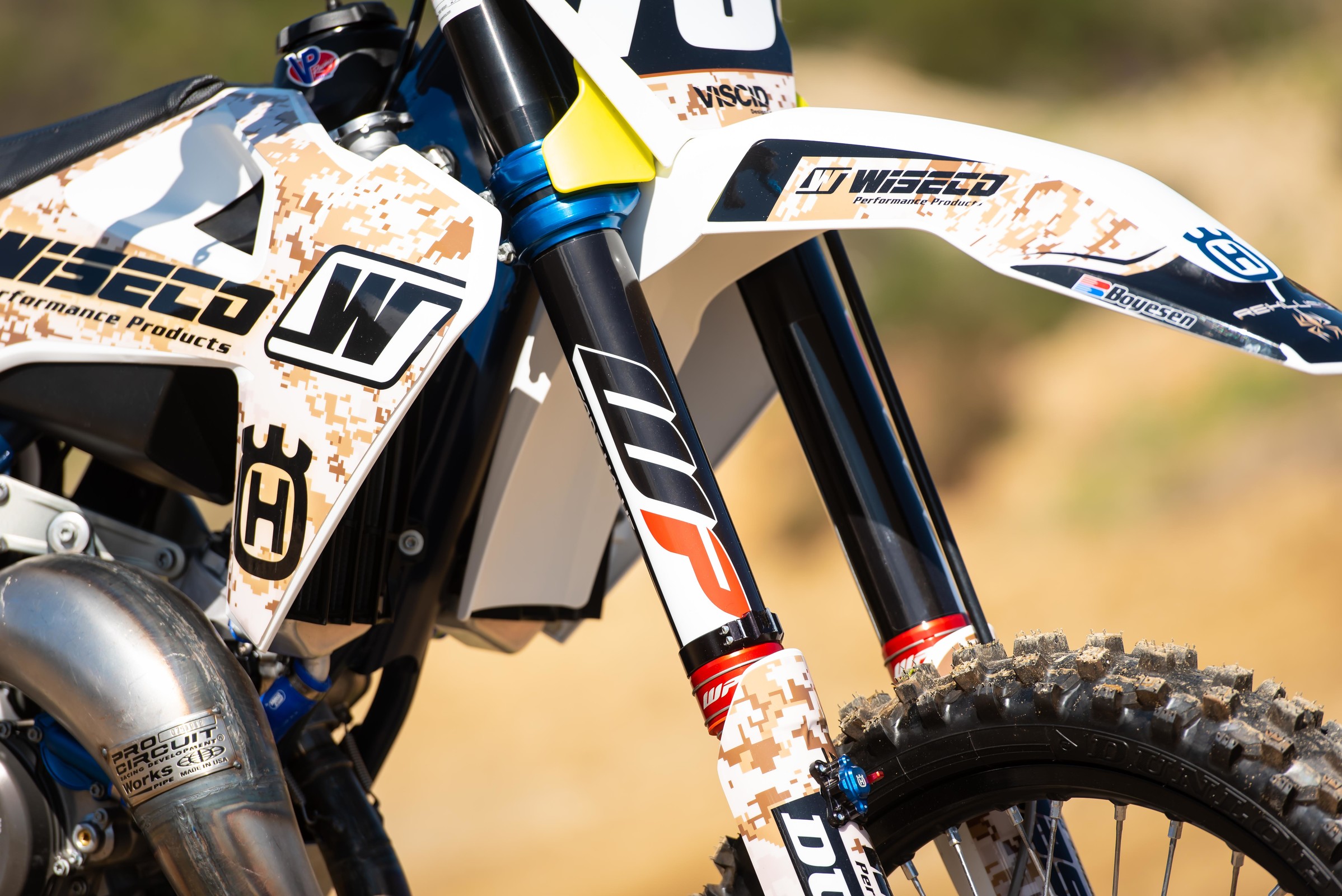 2019HusqTC125-Feb19-Cudby-0015