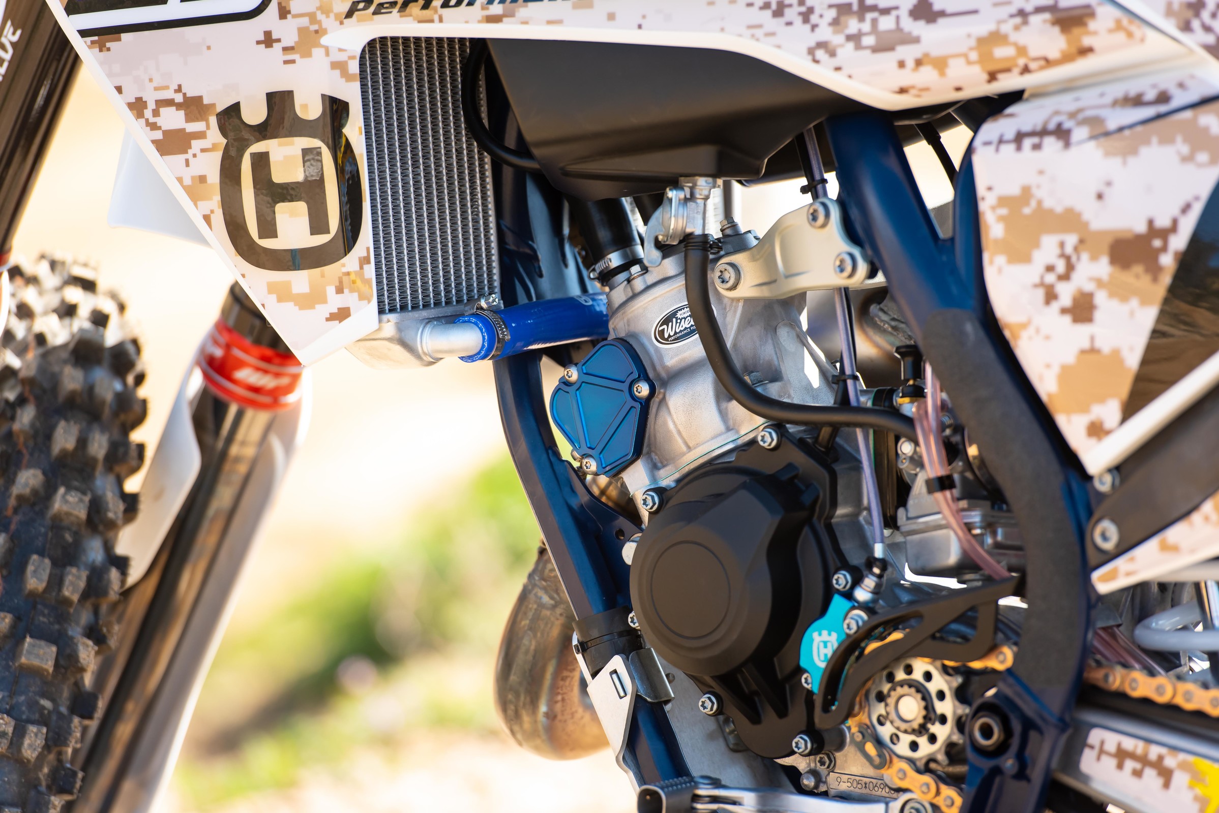 2019HusqTC125-Feb19-Cudby-0014