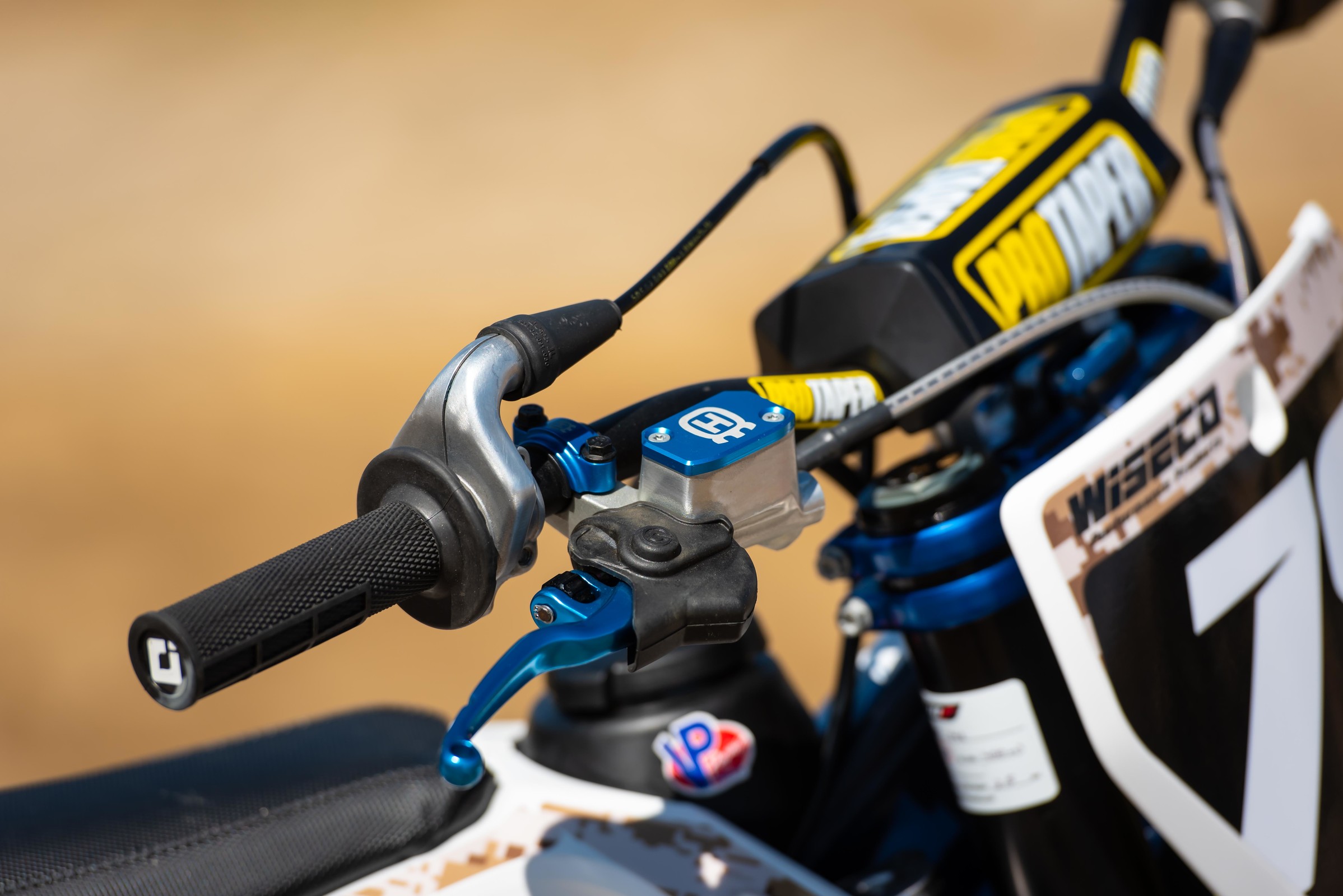 2019HusqTC125-Feb19-Cudby-0005