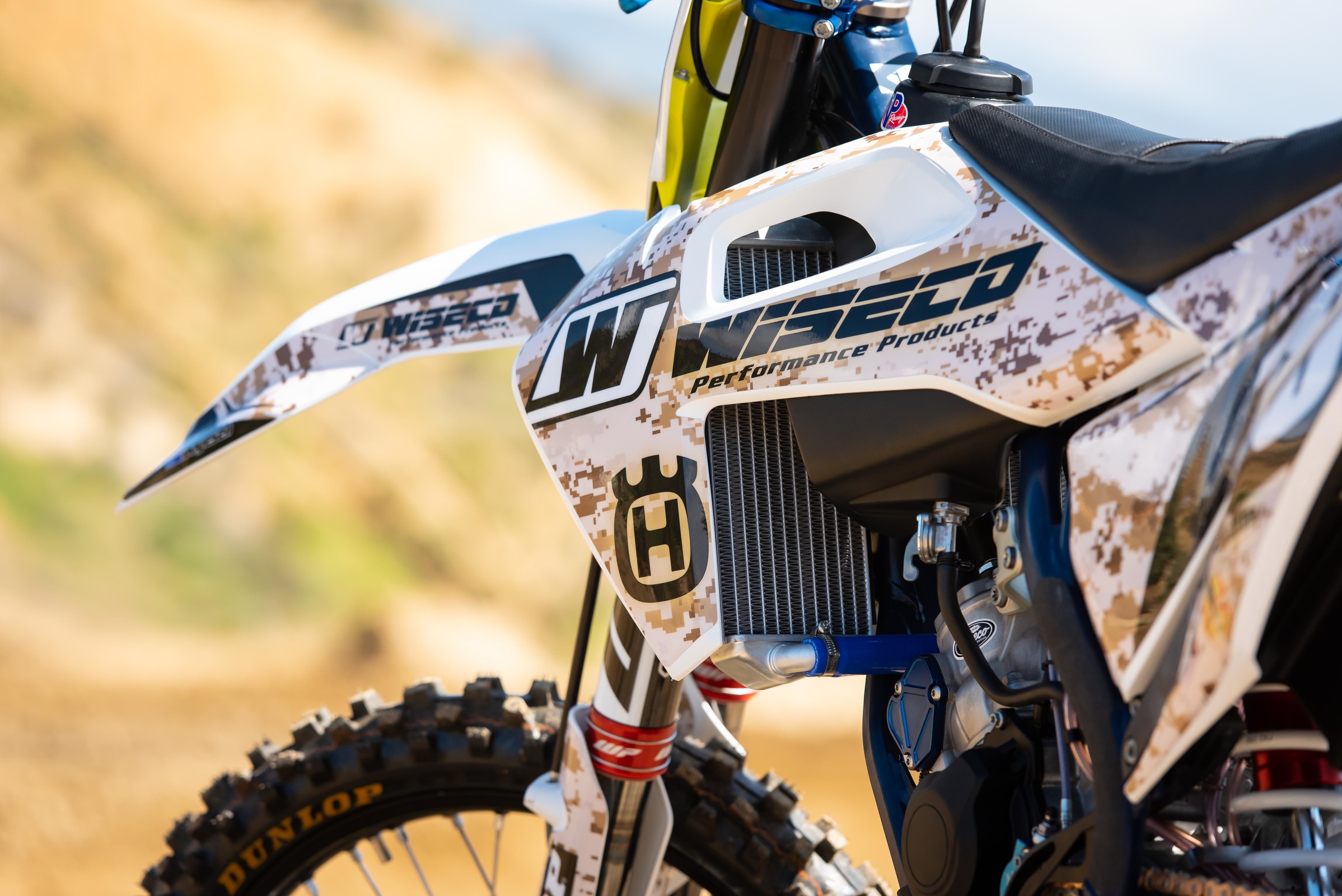 2019HusqTC125-Feb19-Cudby-0010