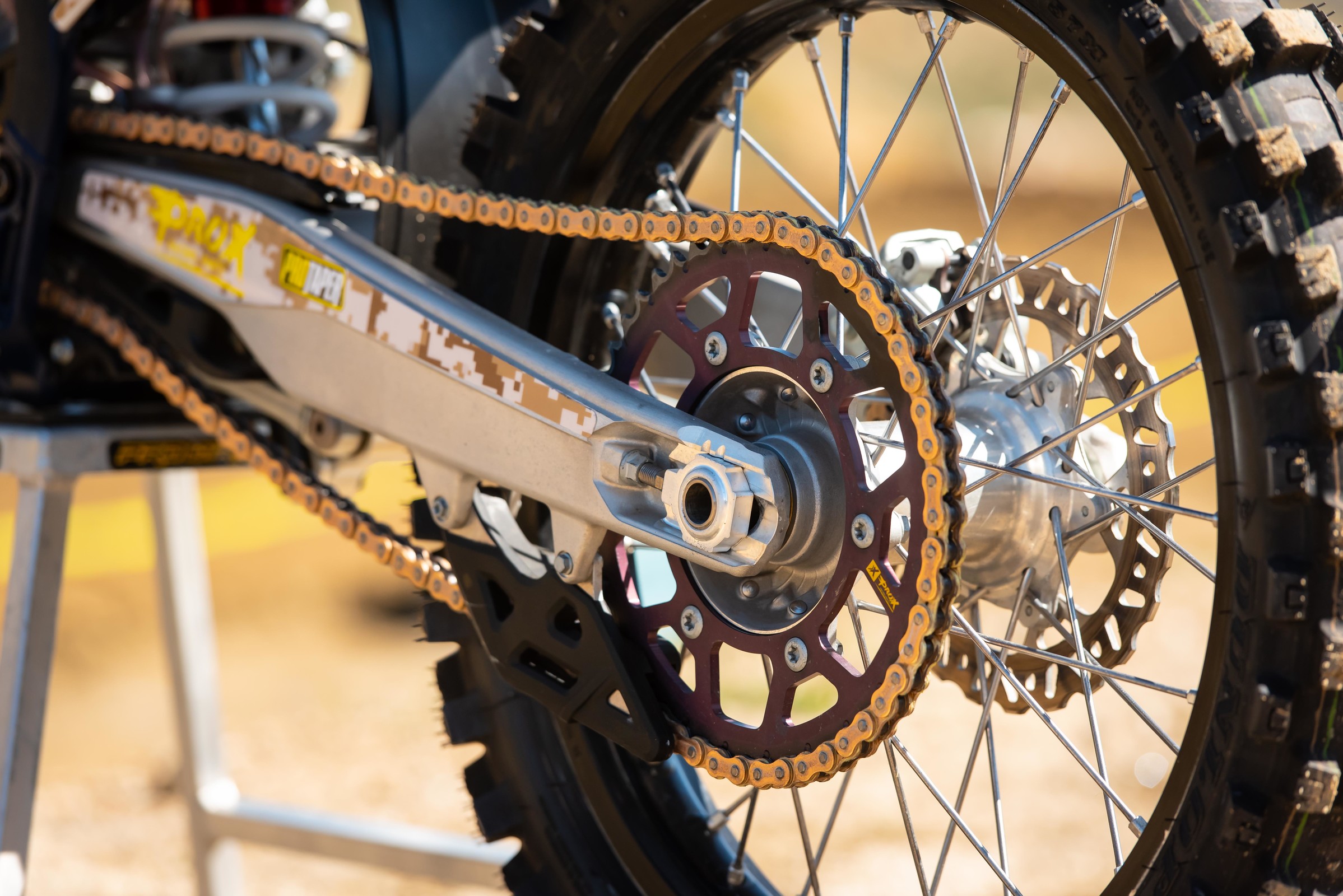 2019HusqTC125-Feb19-Cudby-0009