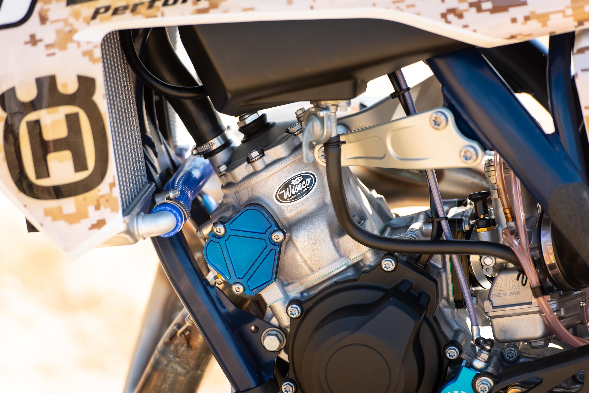 2019HusqTC125-Feb19-Cudby-0012