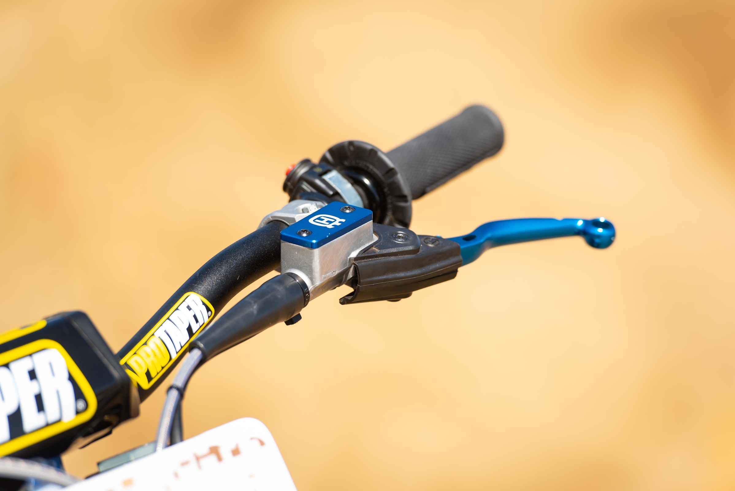 2019HusqTC125-Feb19-Cudby-0016