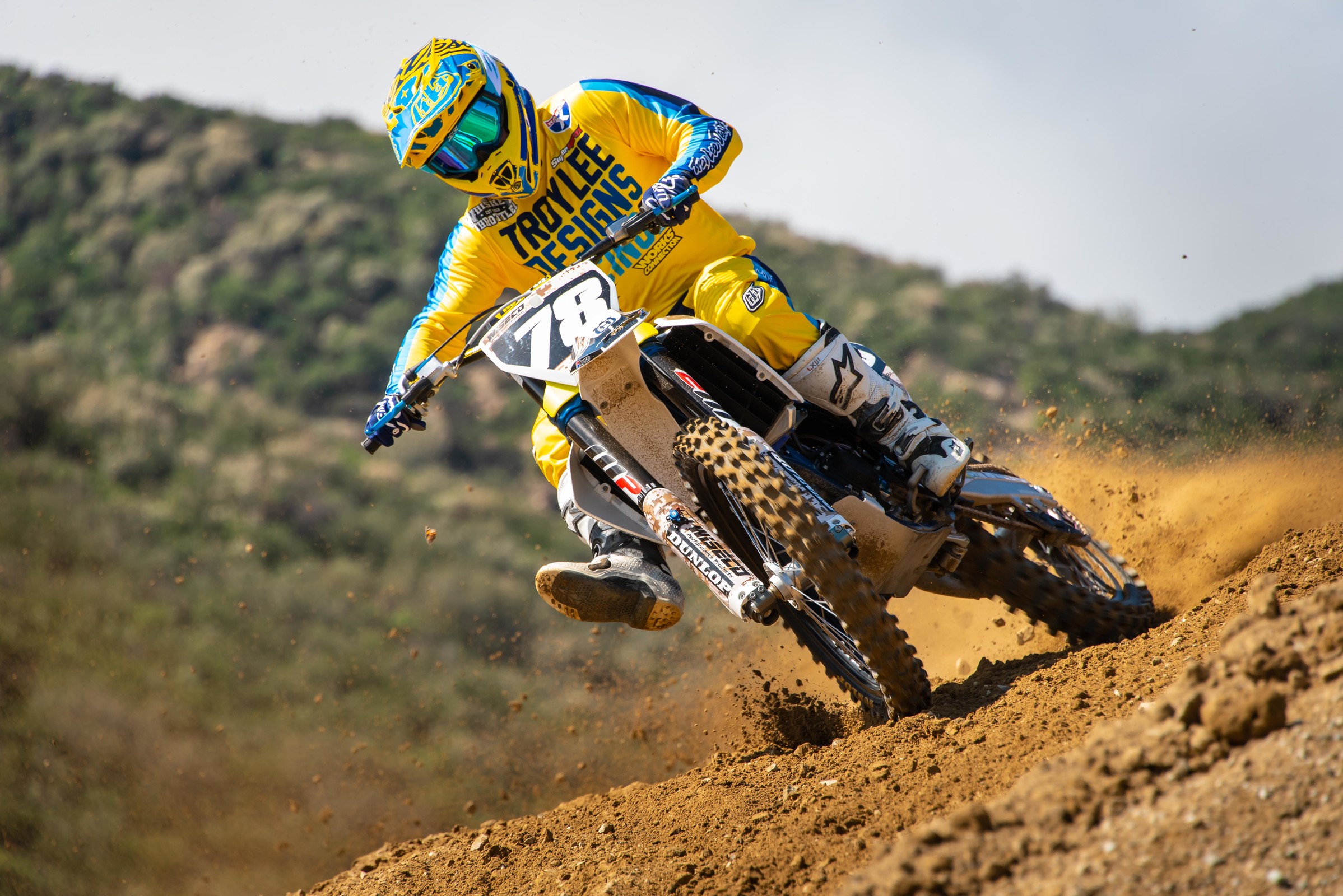 2019HusqTC125-Feb19-Cudby-0020