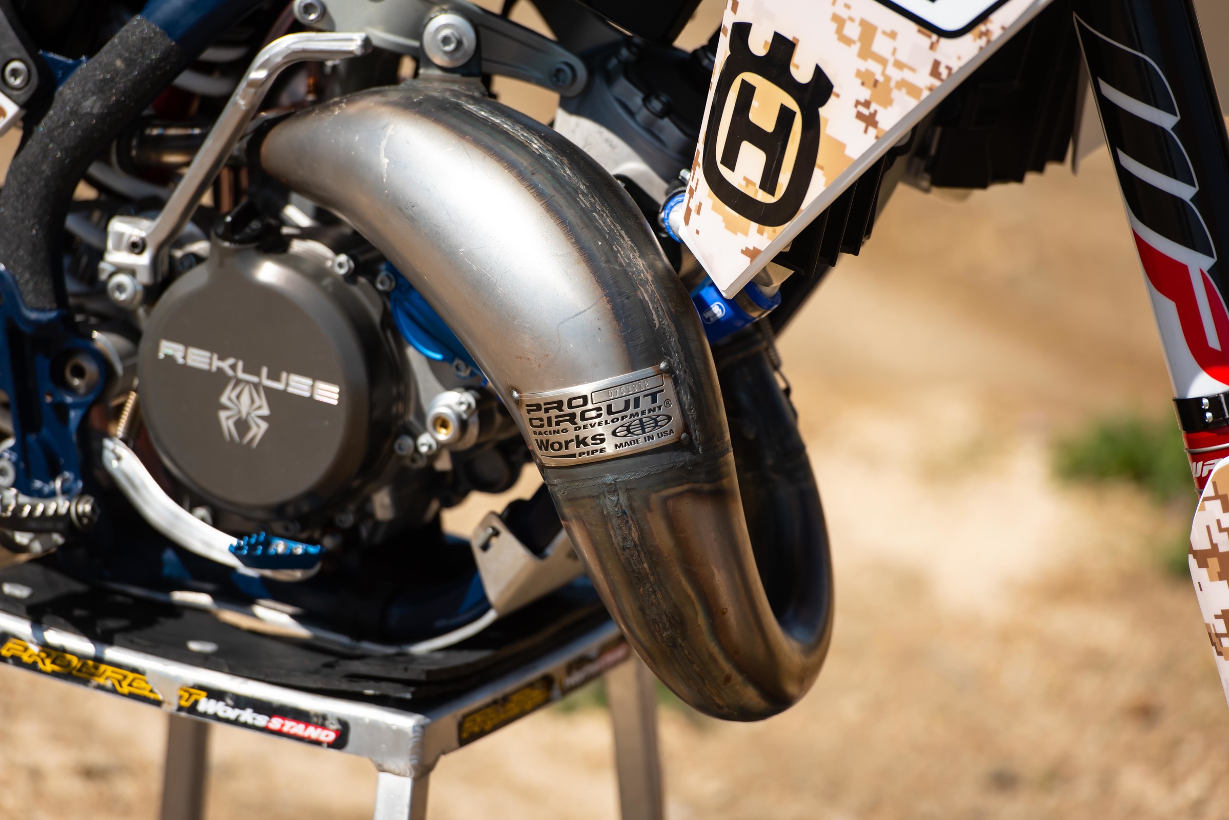 2019HusqTC125-Feb19-Cudby-0002