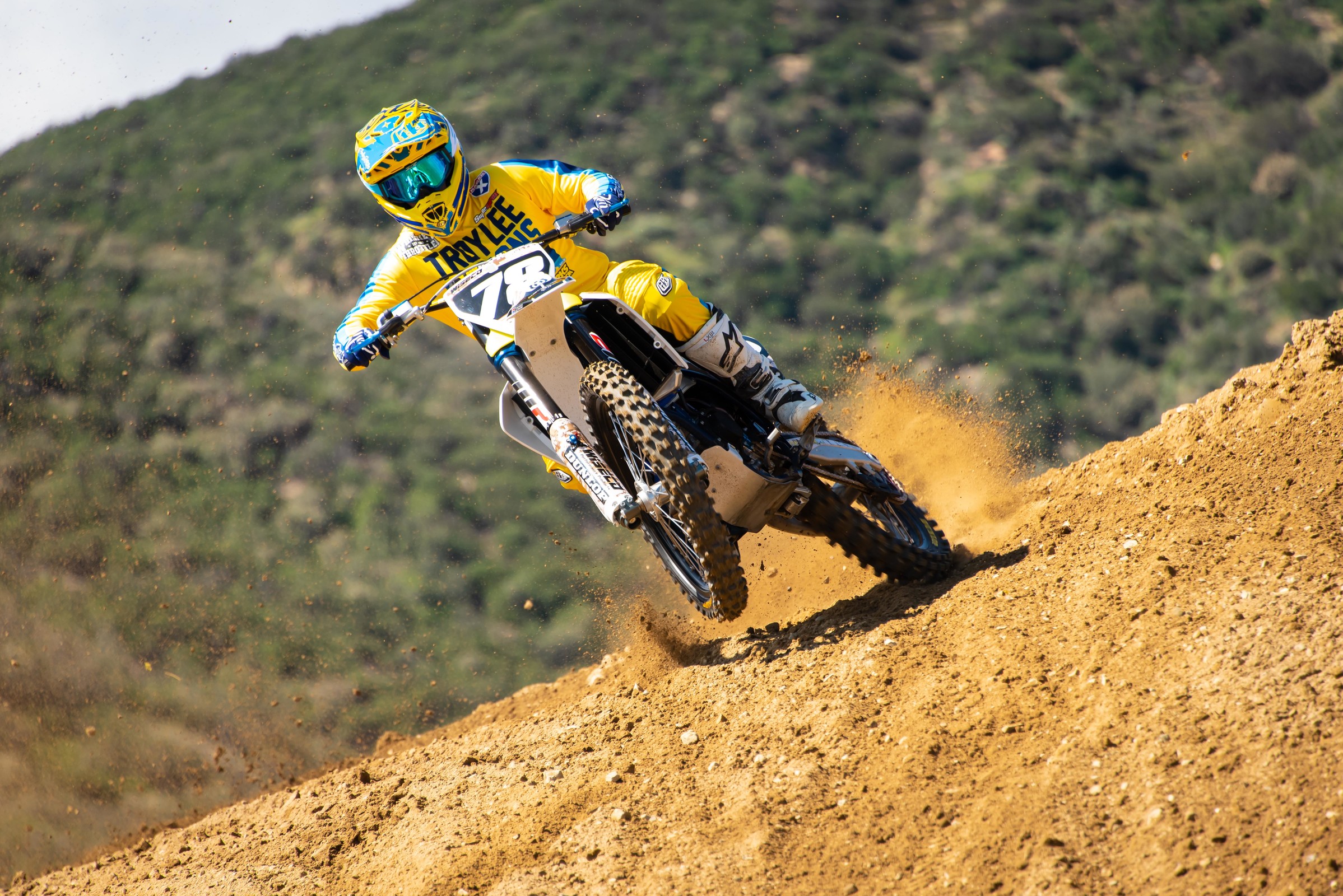 2019HusqTC125-Feb19-Cudby-0018