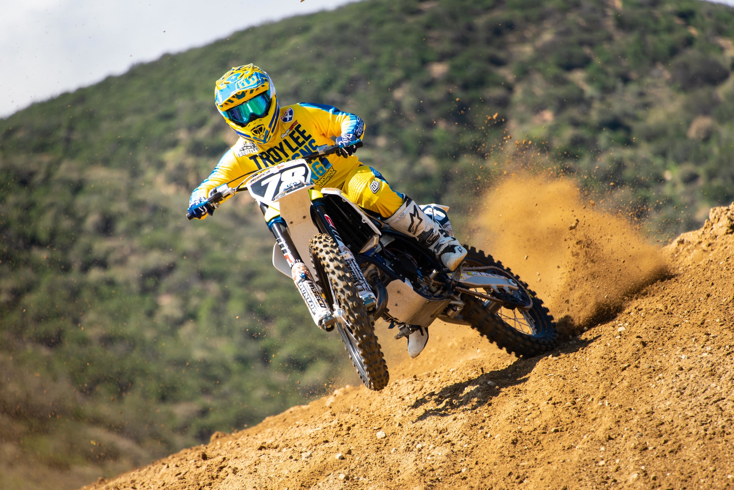 2019HusqTC125-Feb19-Cudby-0019