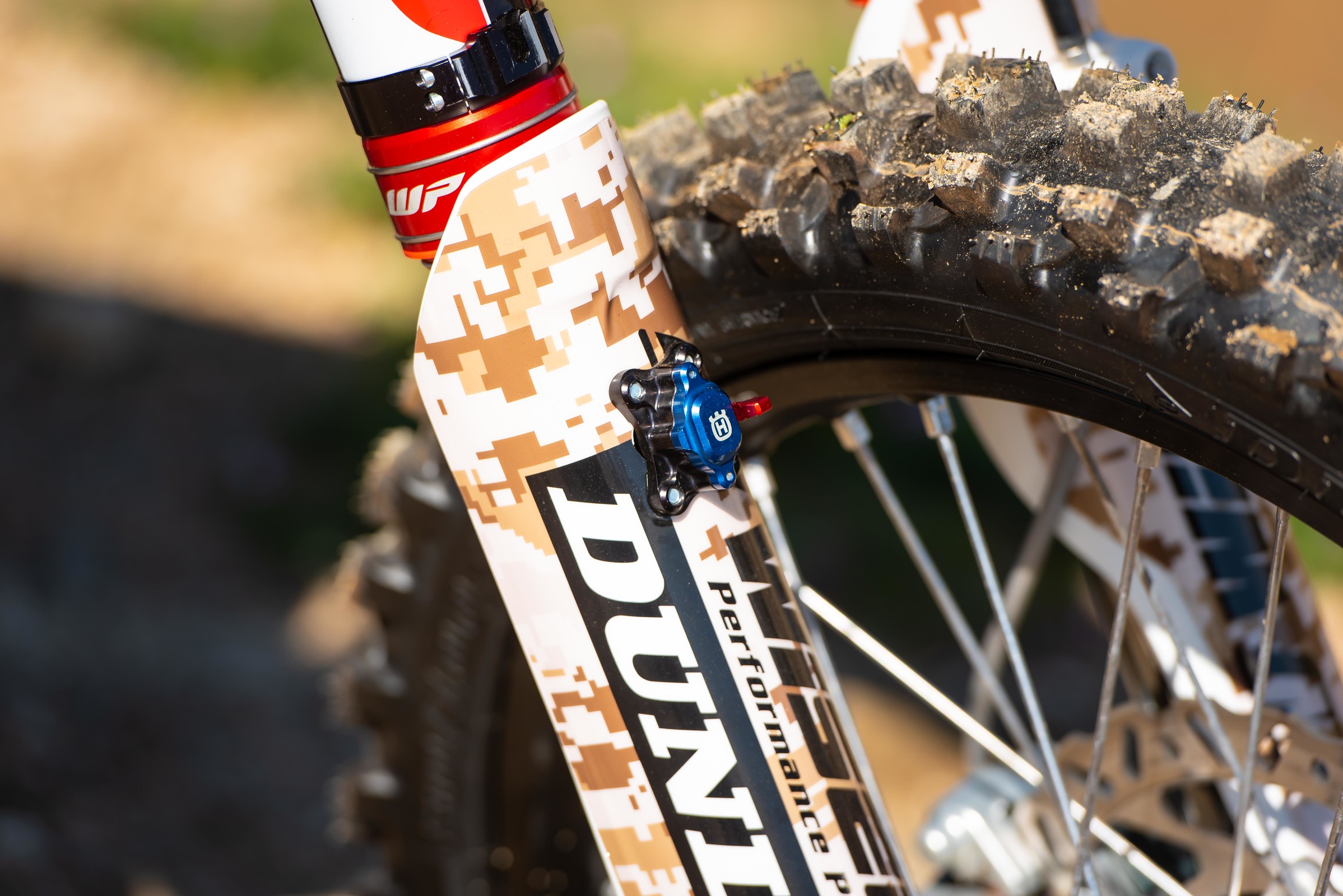 2019HusqTC125-Feb19-Cudby-0017