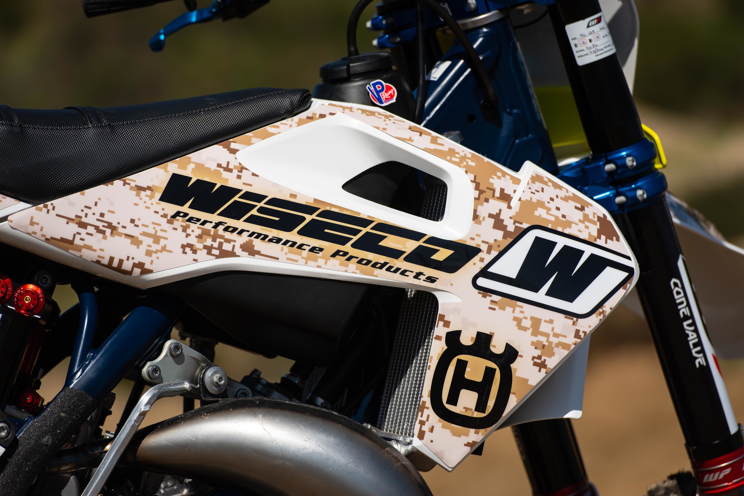 2019HusqTC125-Feb19-Cudby-0006