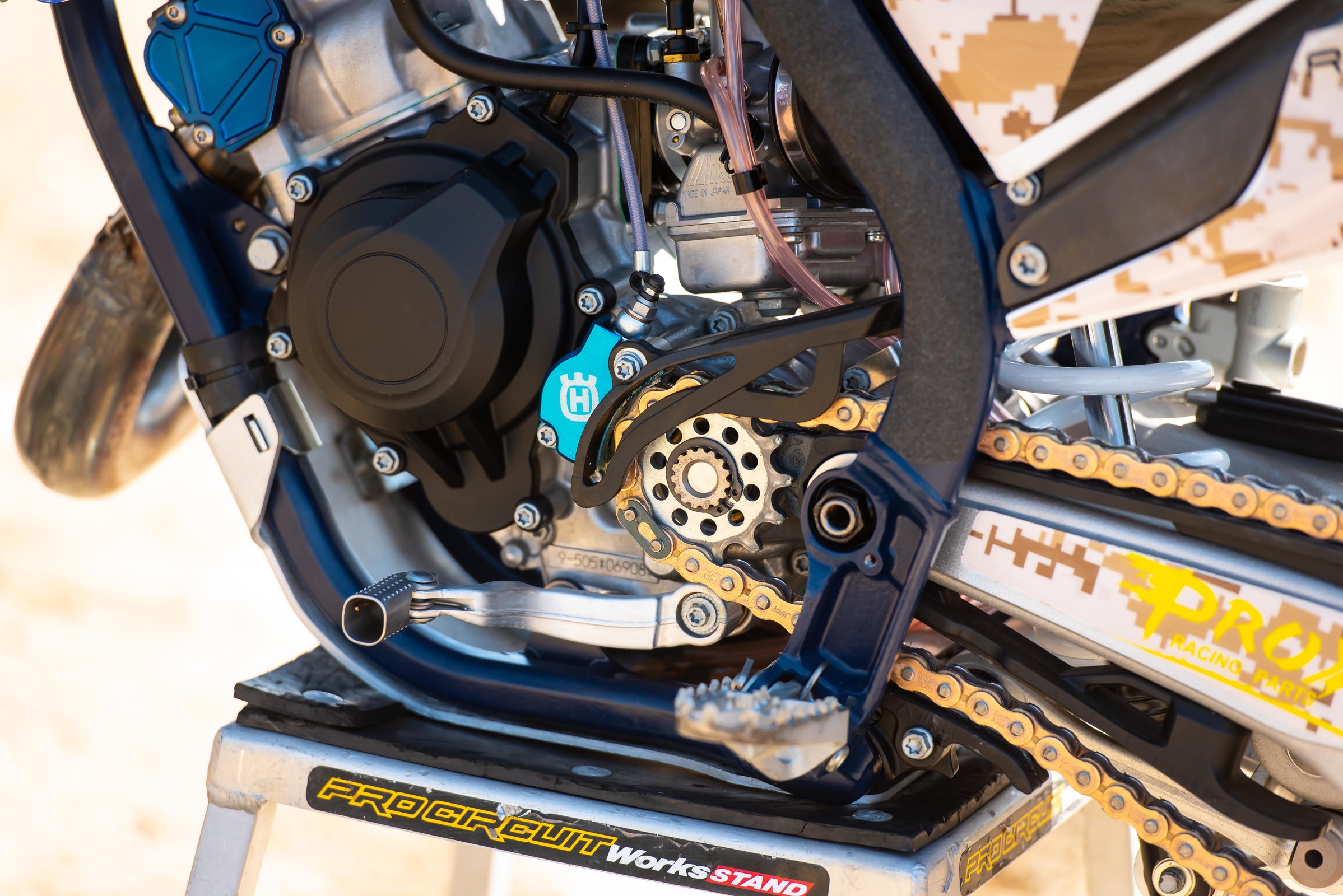 2019HusqTC125-Feb19-Cudby-0011