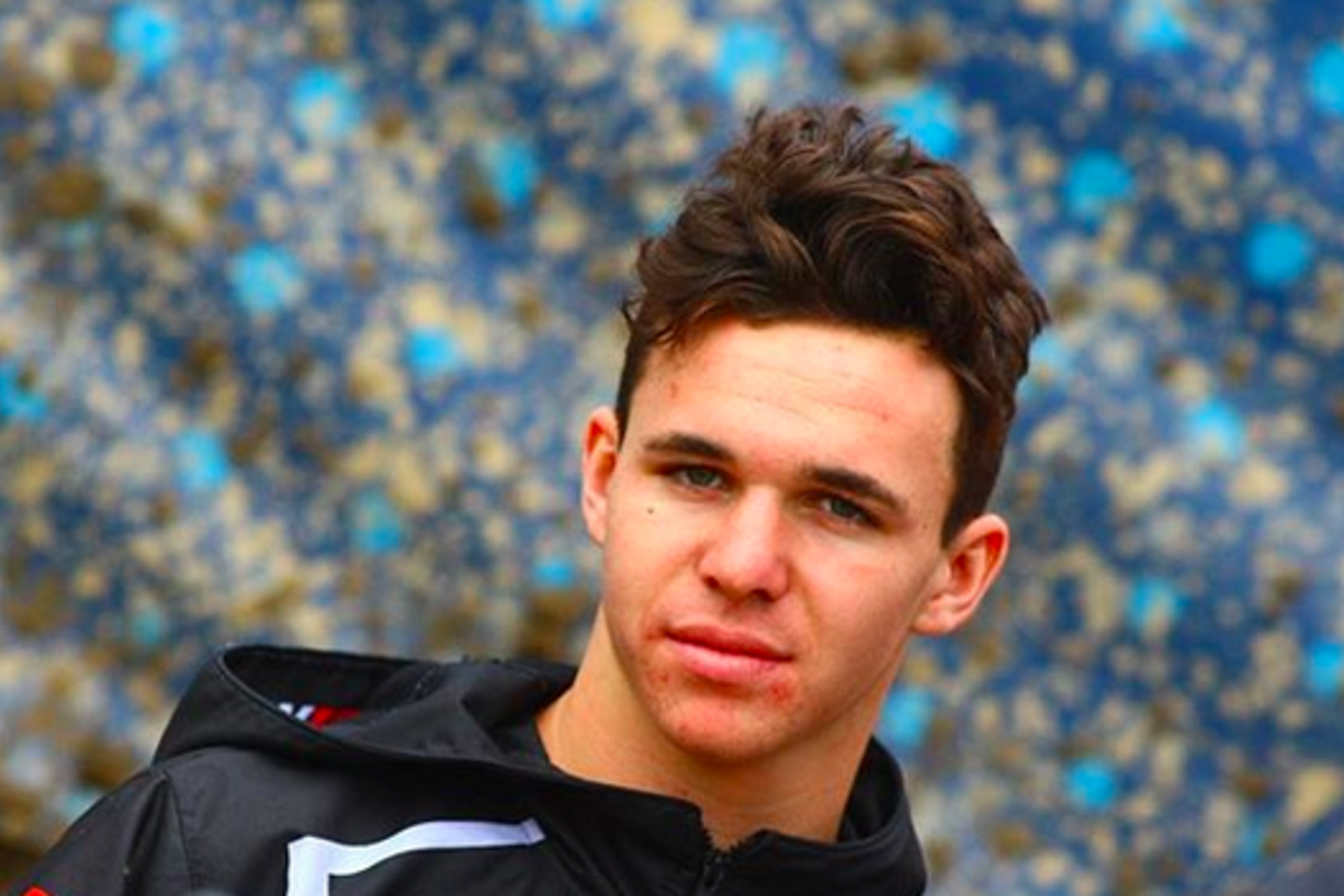 Gage Schehr Injury Update [Update]