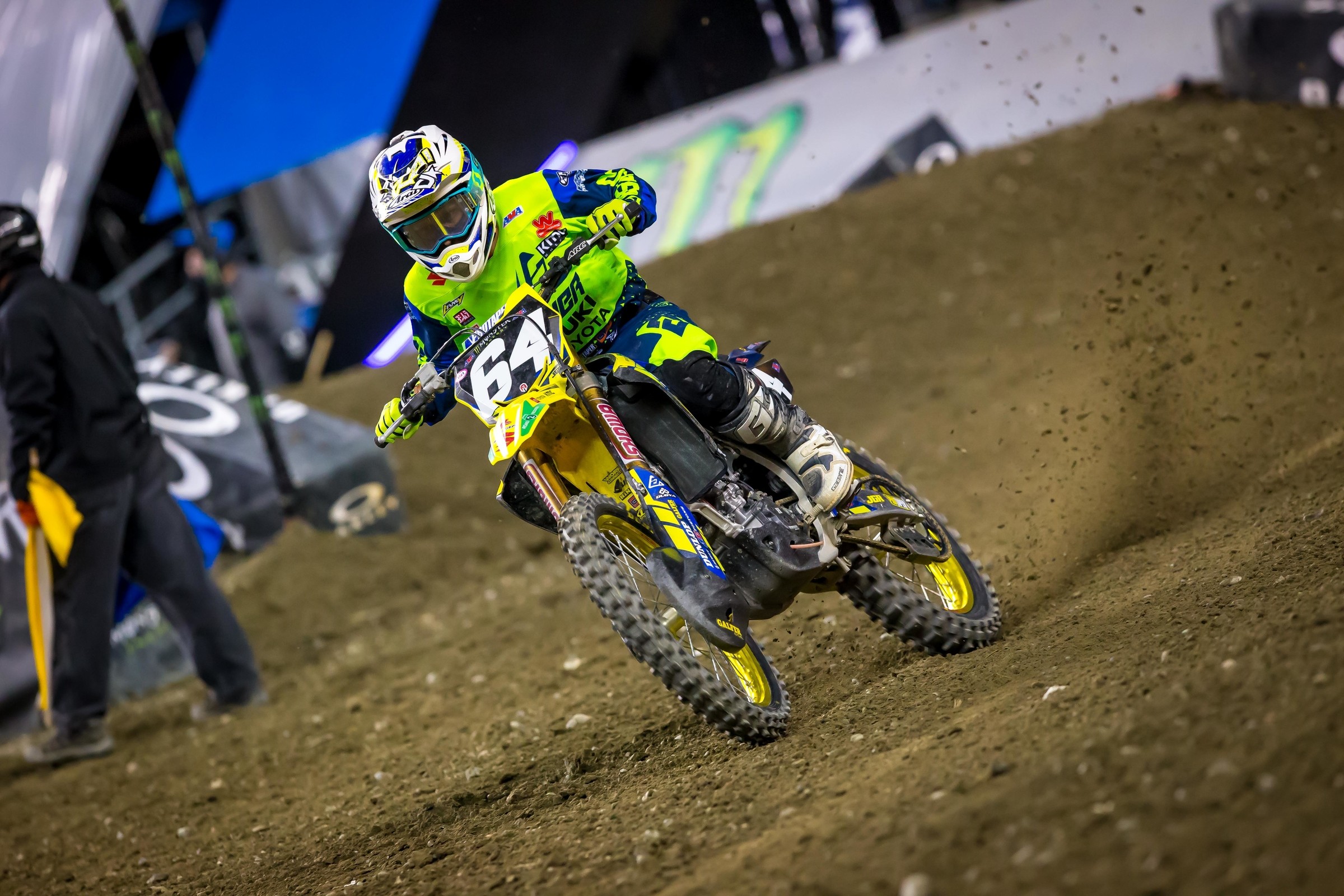 Redux: News and Notes From Seattle