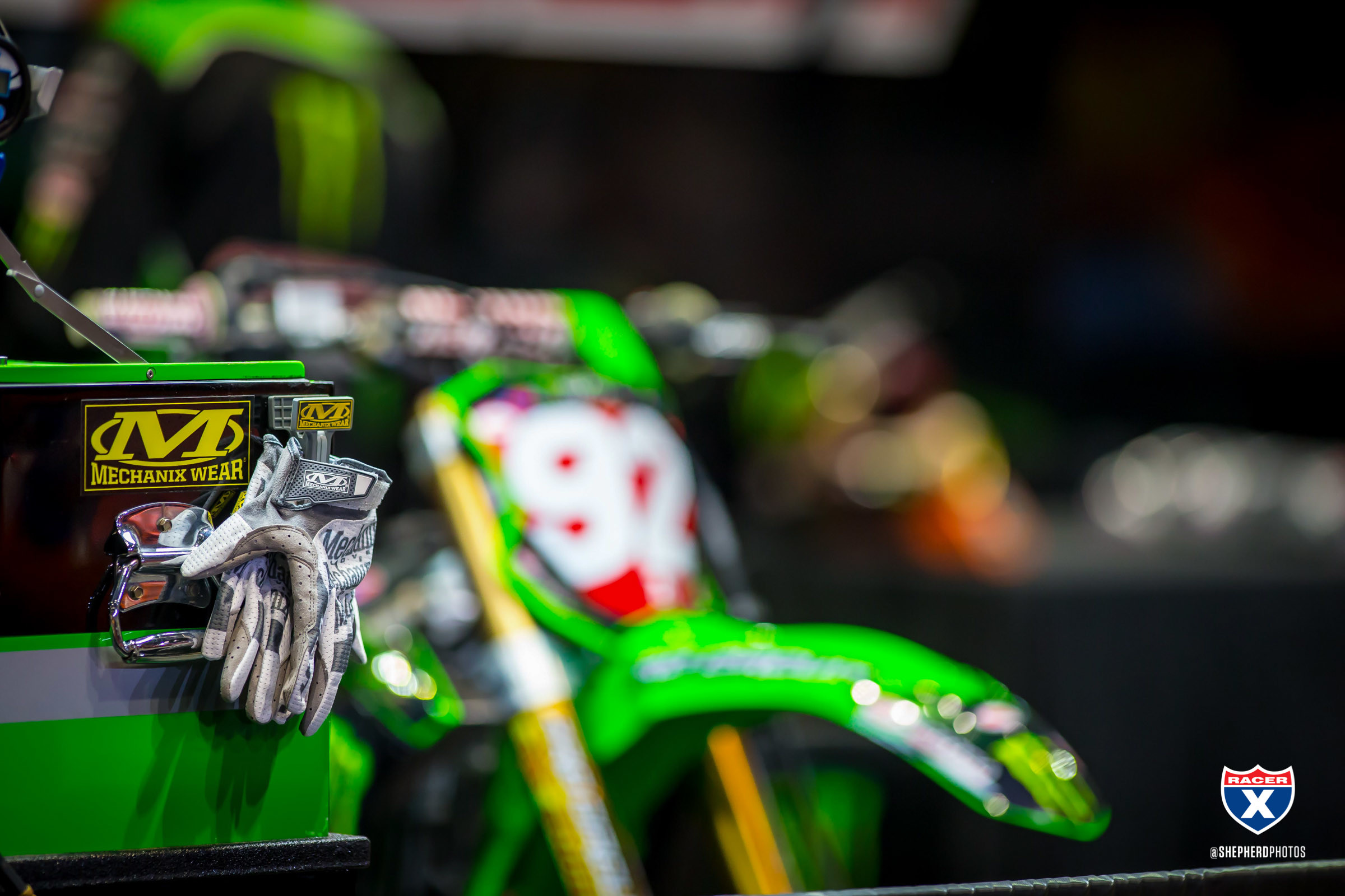 Mechanix_Wear_RS_SX19_Seattle_008