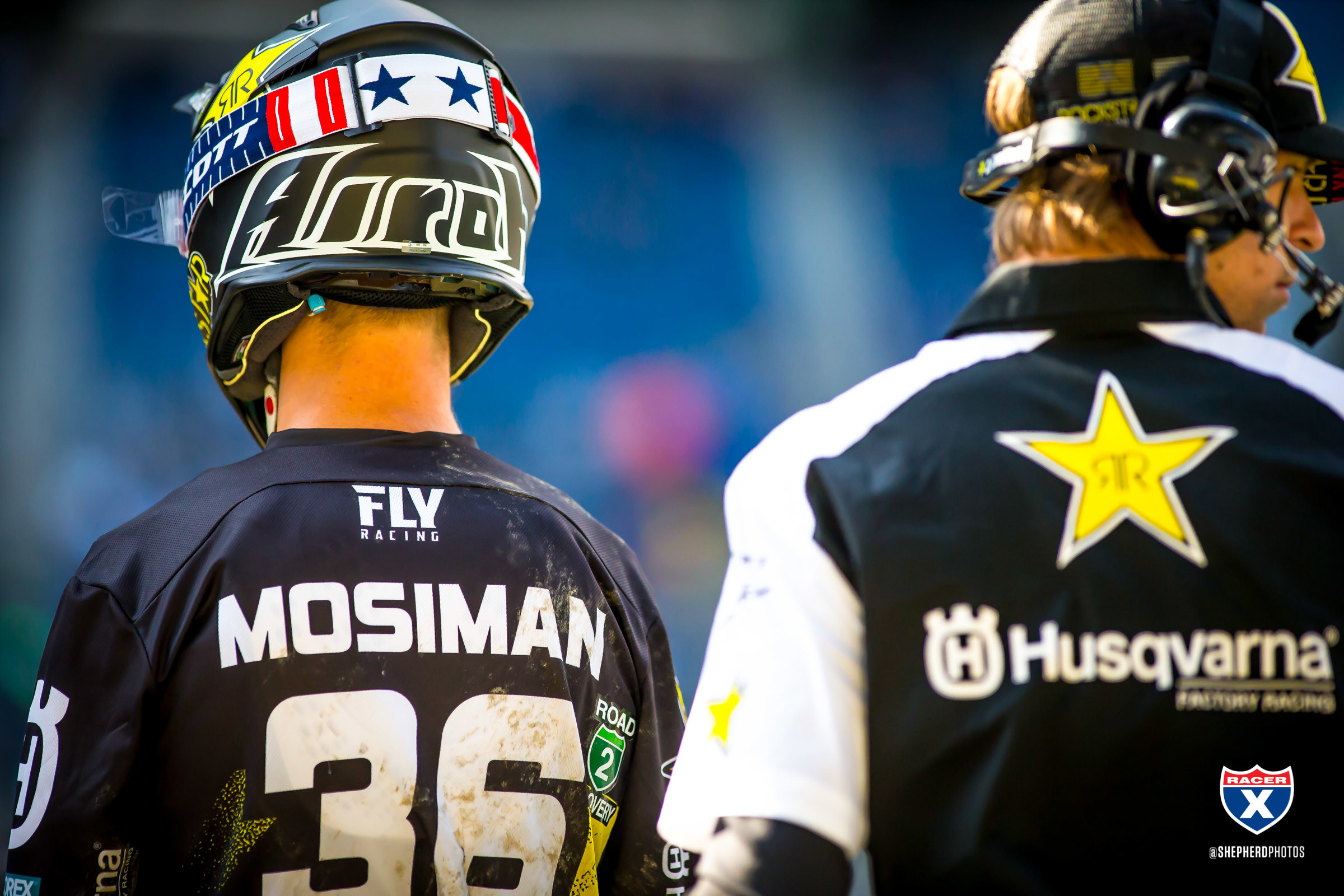 Mosiman_RS_SX19_Seattle_043