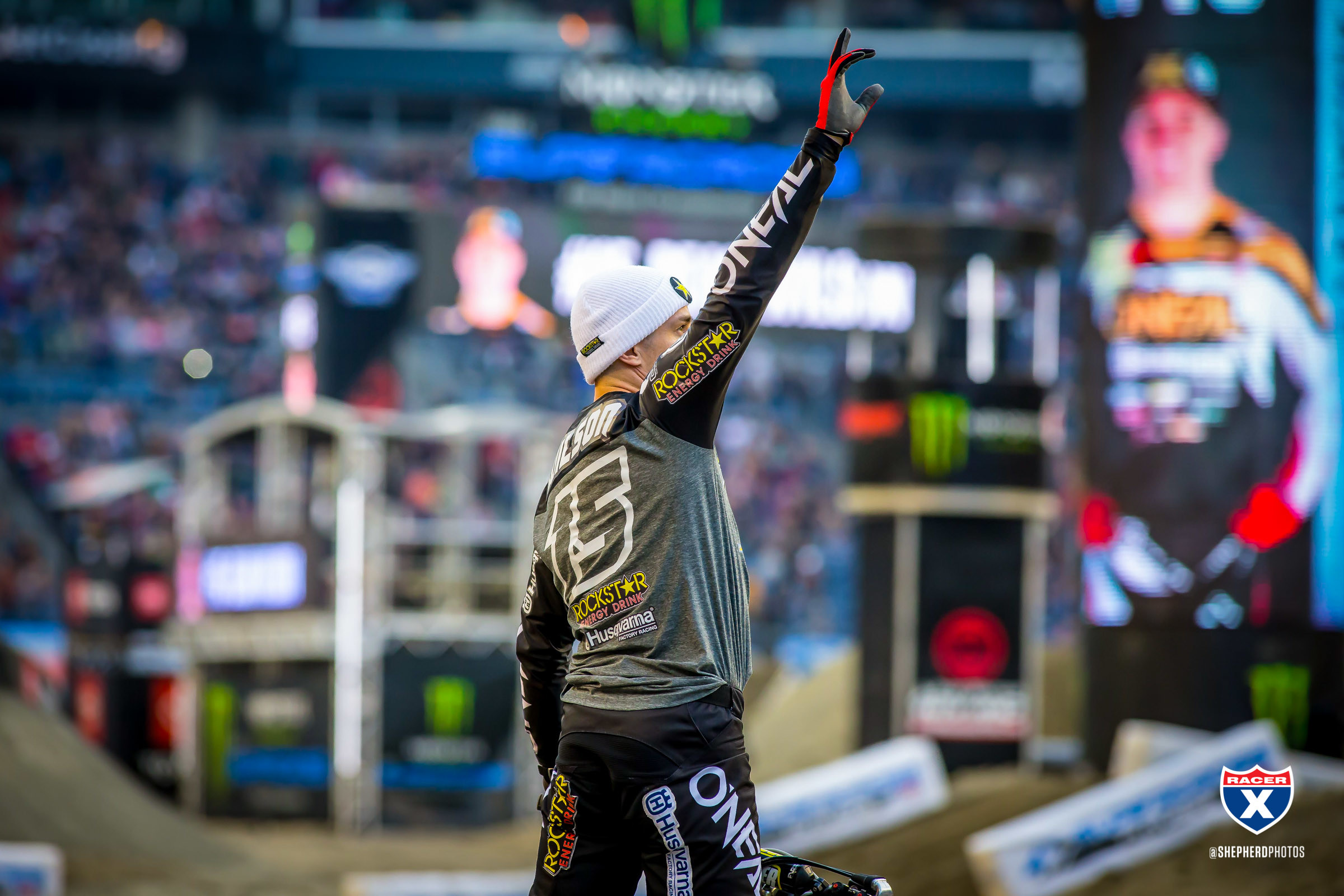 Wilson_RS_SX19_Seattle_026