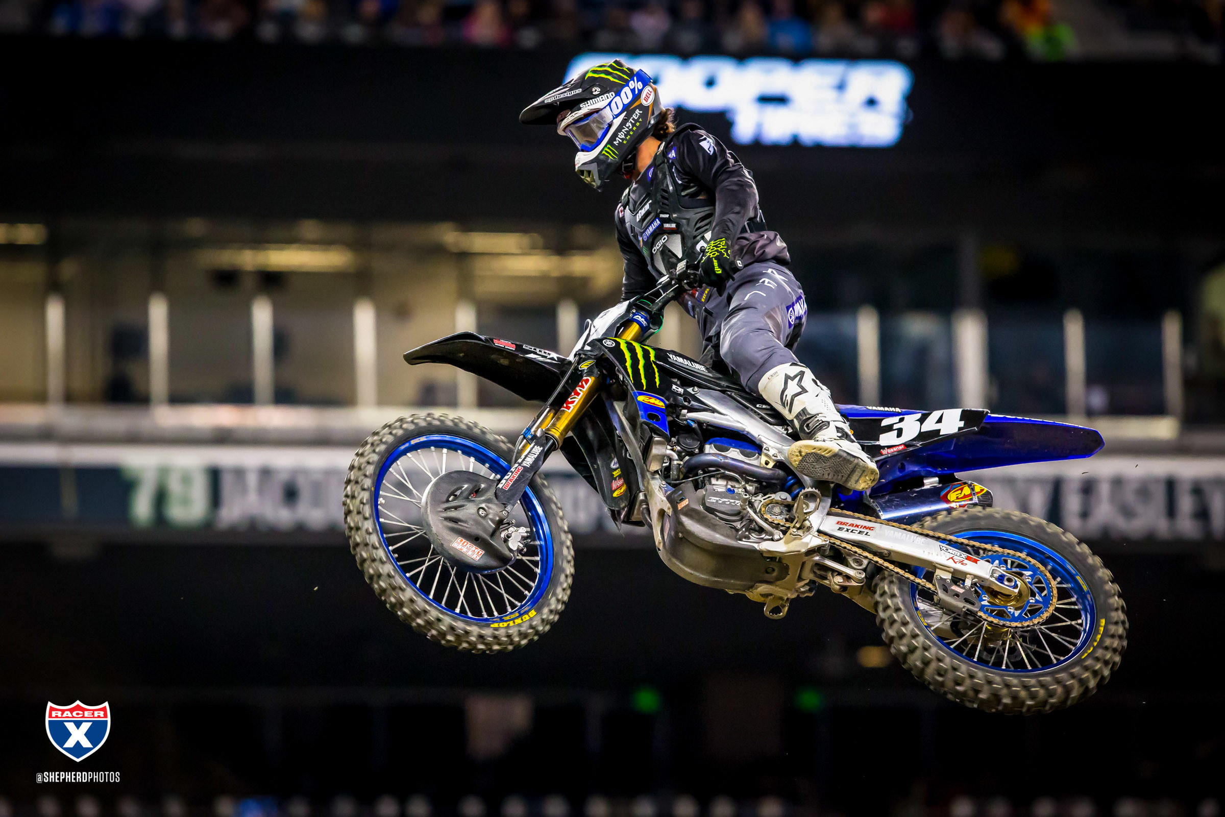 Ferrandis_RS_SX19_Seattle_018