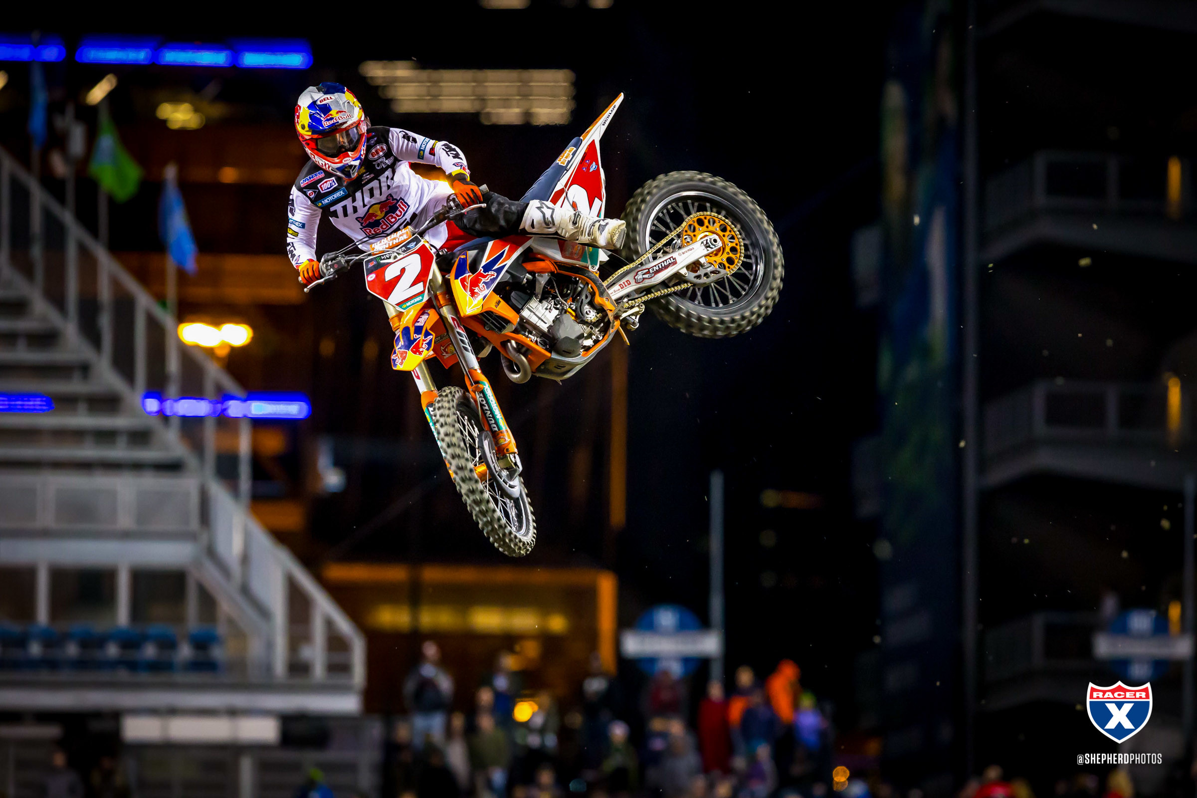 Webb_RS_SX19_Seattle_028