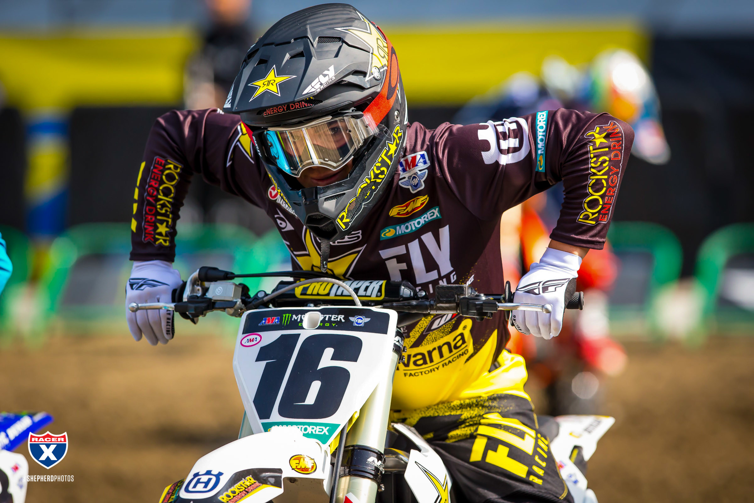 Osborne_RS_SX19_Seattle_003