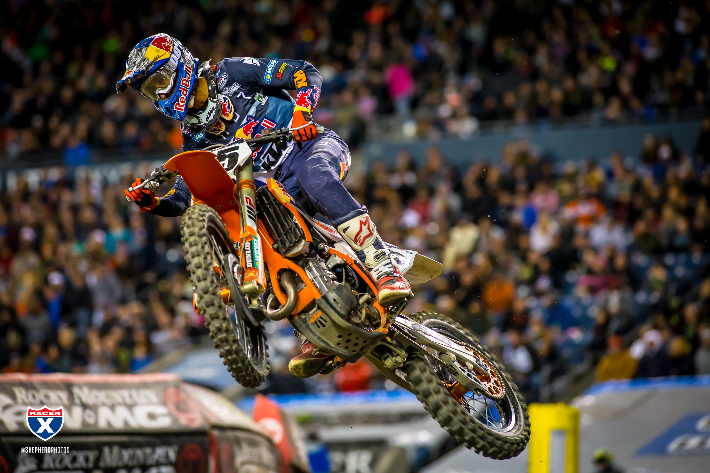 Musquin_RS_SX19_Seattle_053