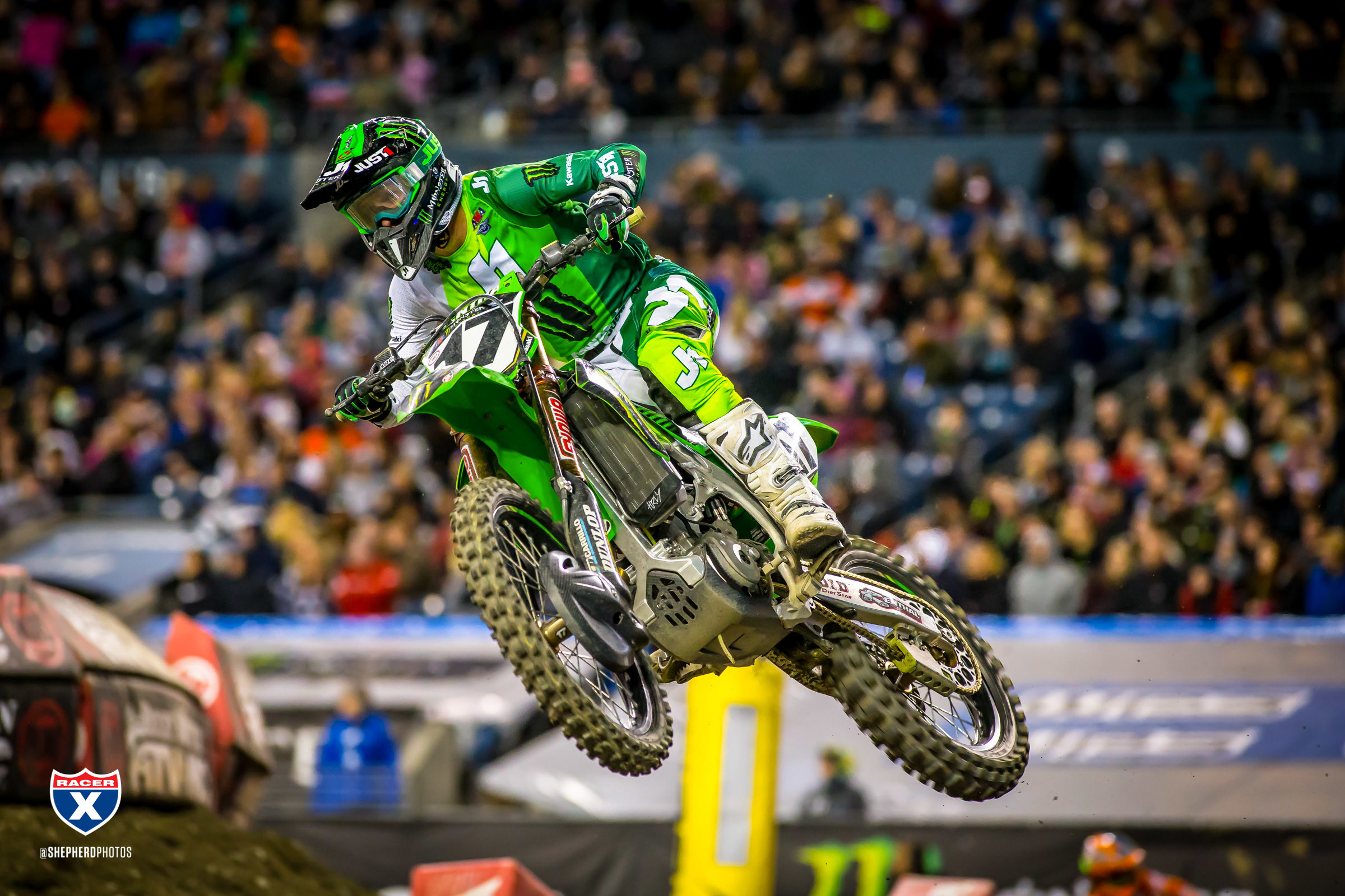 Savatgy_RS_SX19_Seattle_010