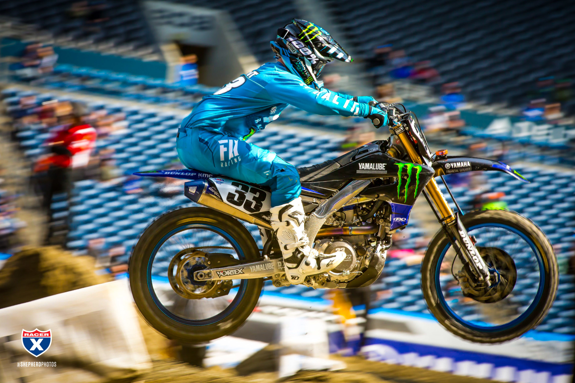 Grant_RS_SX19_Seattle_009