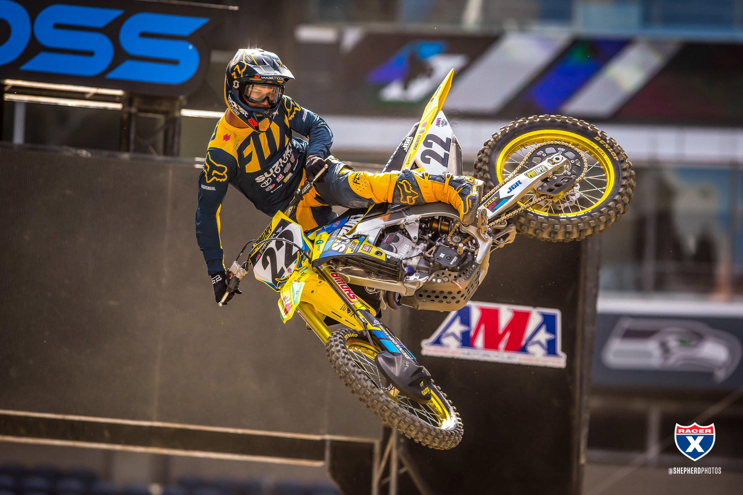 Reed_RS_SX19_Seattle_007