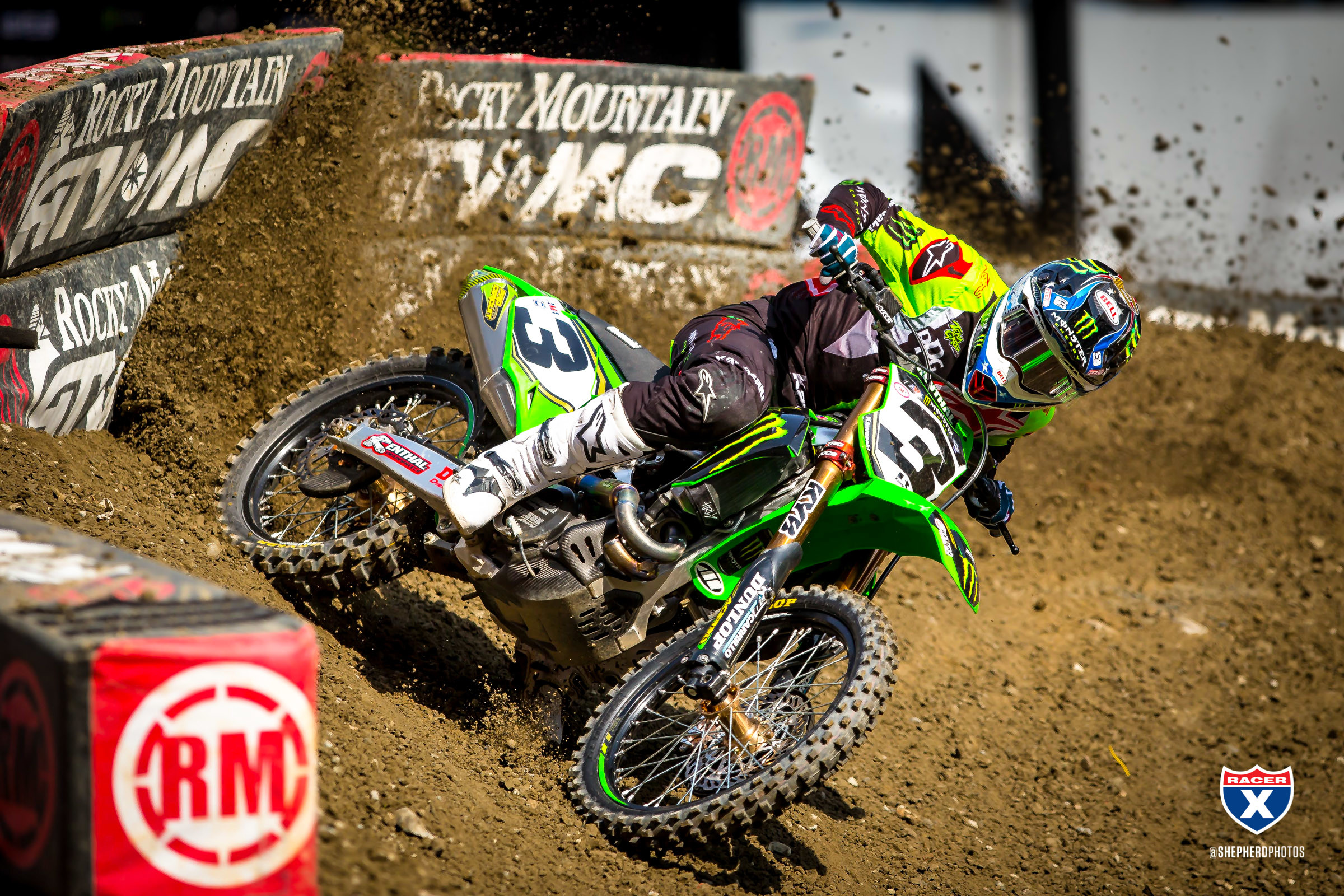 Tomac_RS_SX19_Seattle_006
