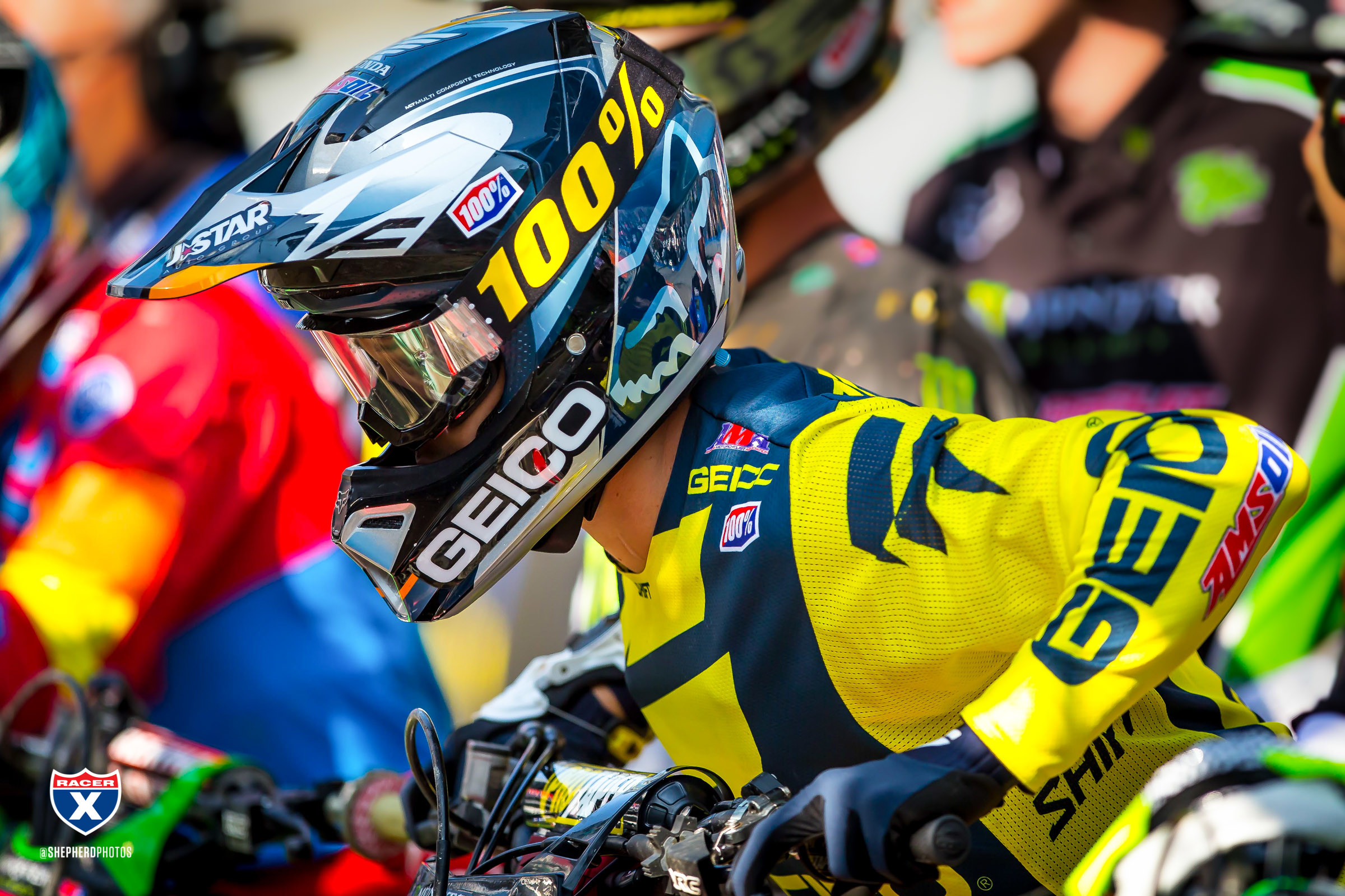 Hampshire_RS_SX19_Seattle_007