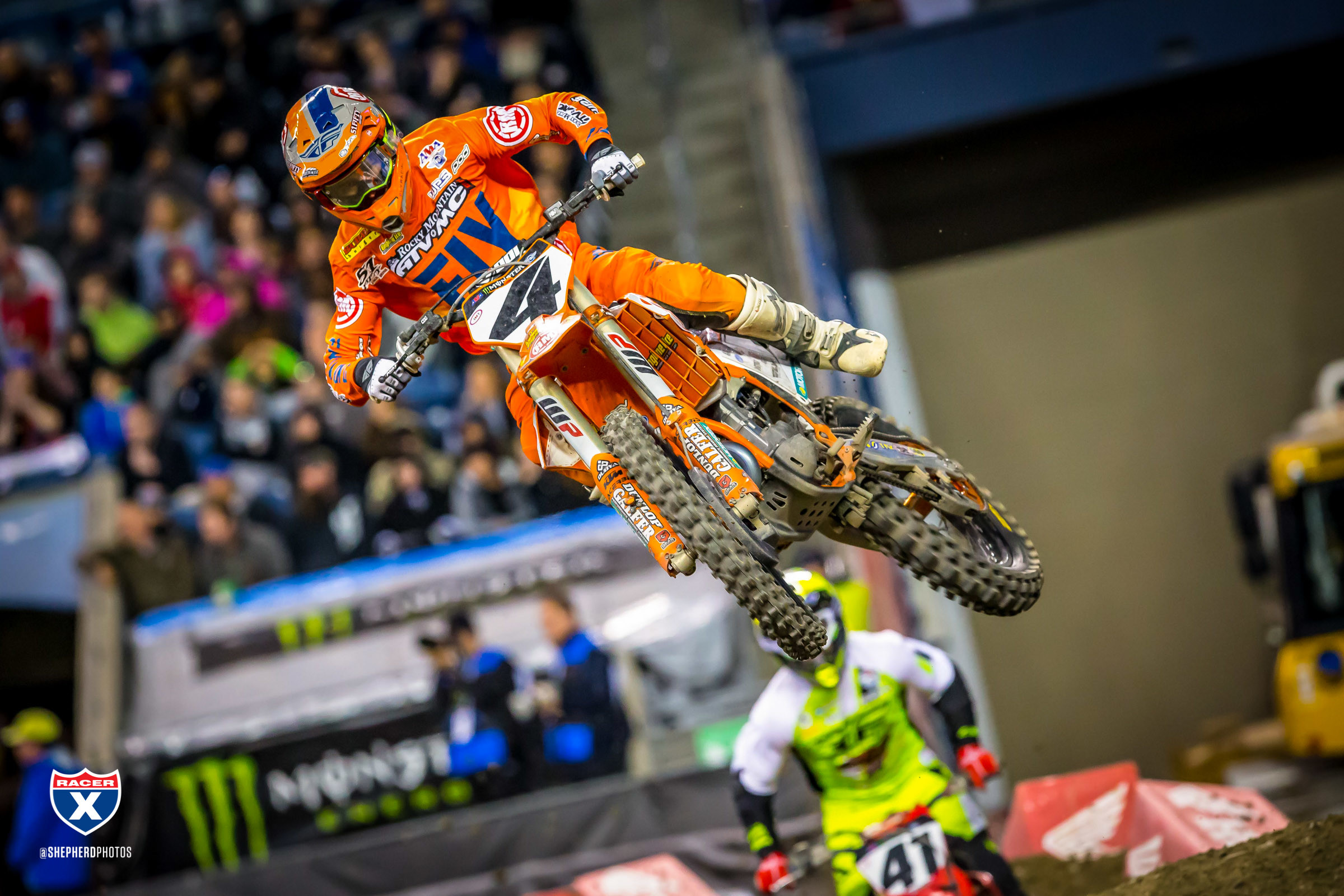 Baggett_RS_SX19_Seattle_005