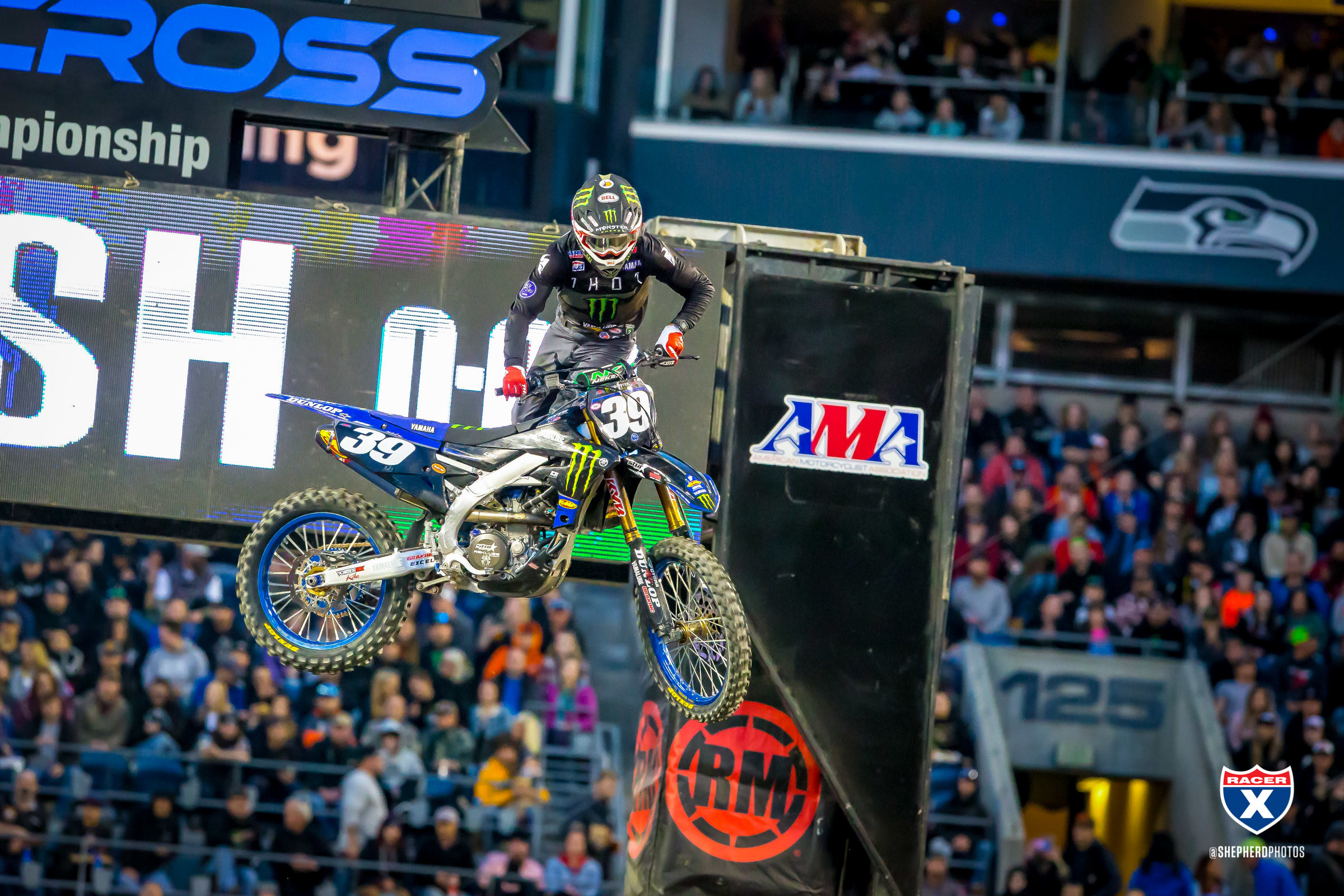 Nichols_RS_SX19_Seattle_011