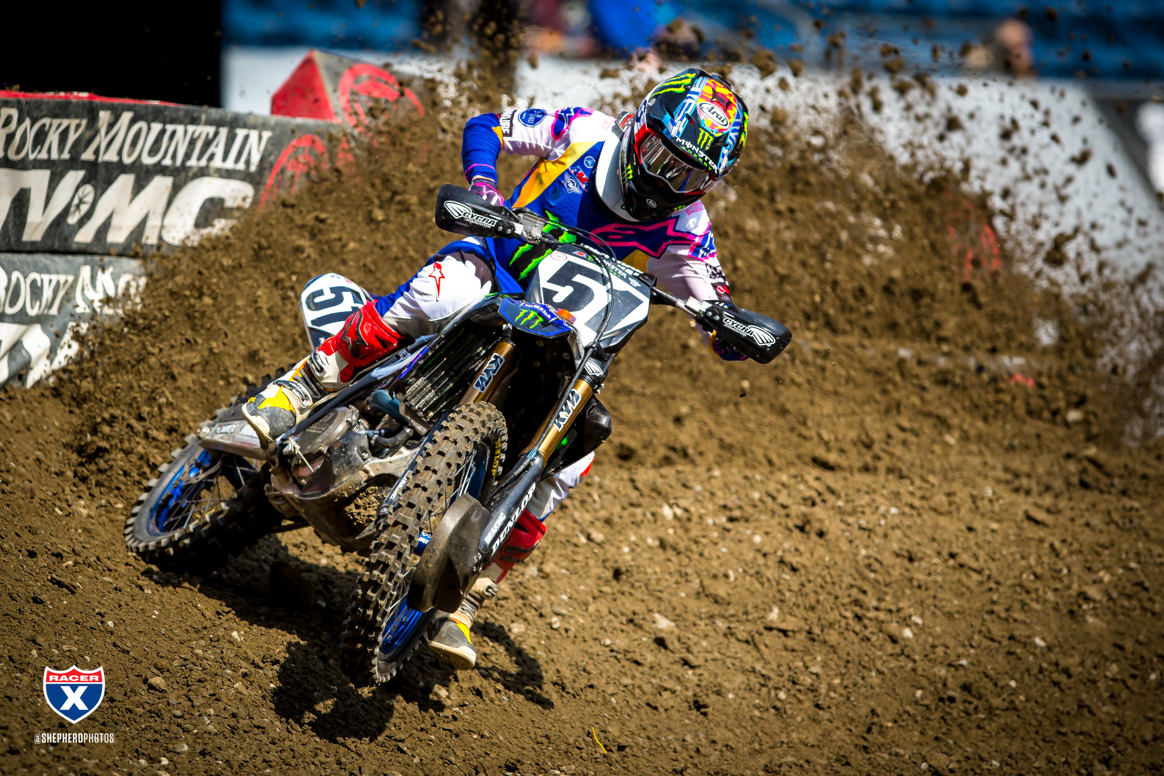Barcia_RS_SX19_Seattle_004