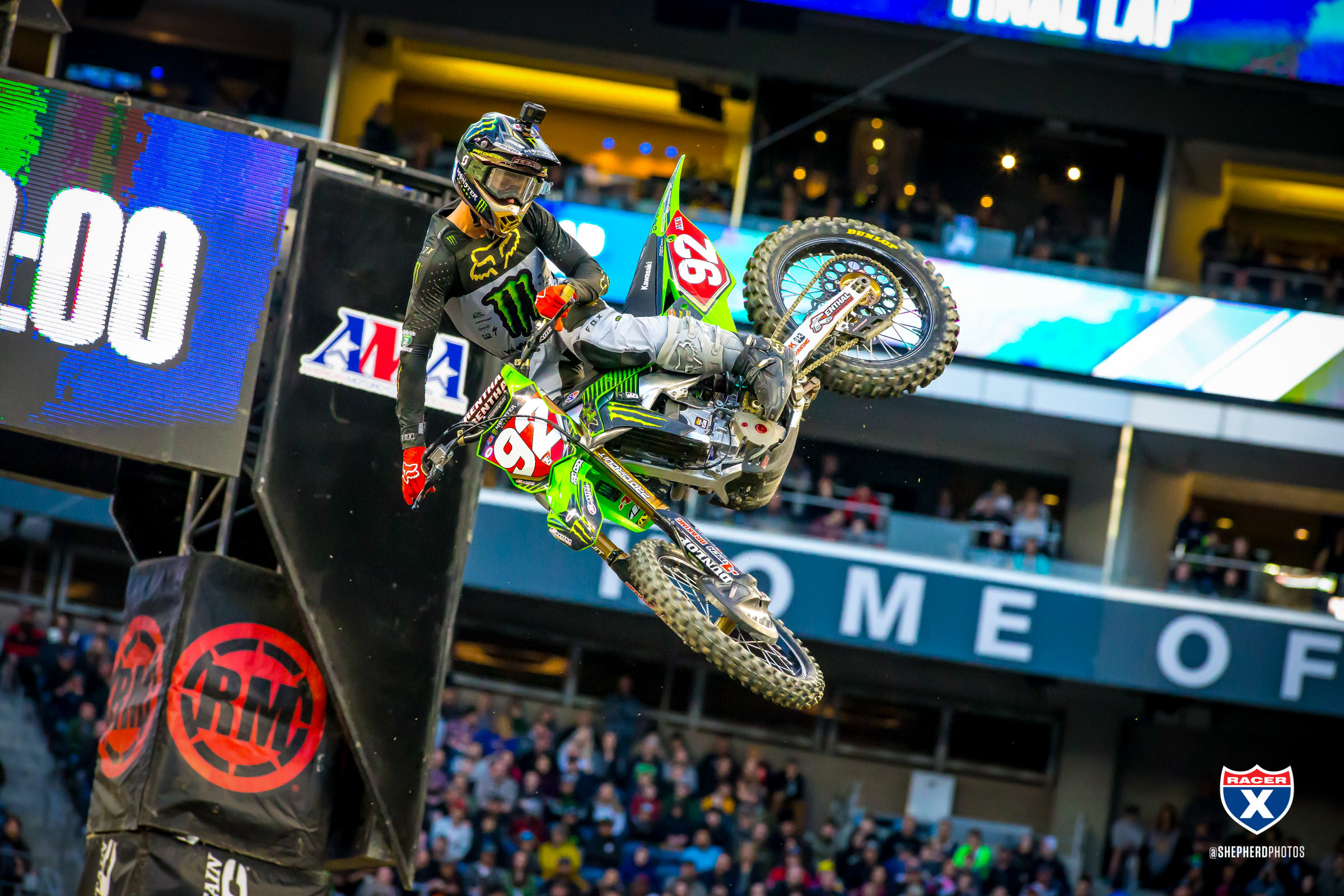 Cianciarulo_RS_SX19_Seattle_053