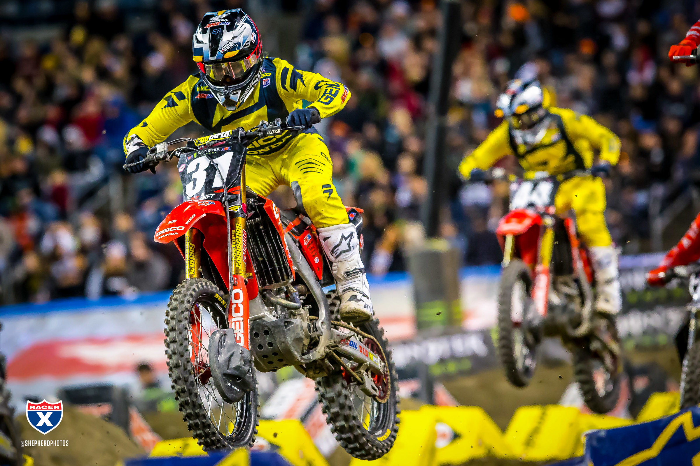 Hampshire_RS_SX19_Seattle_028