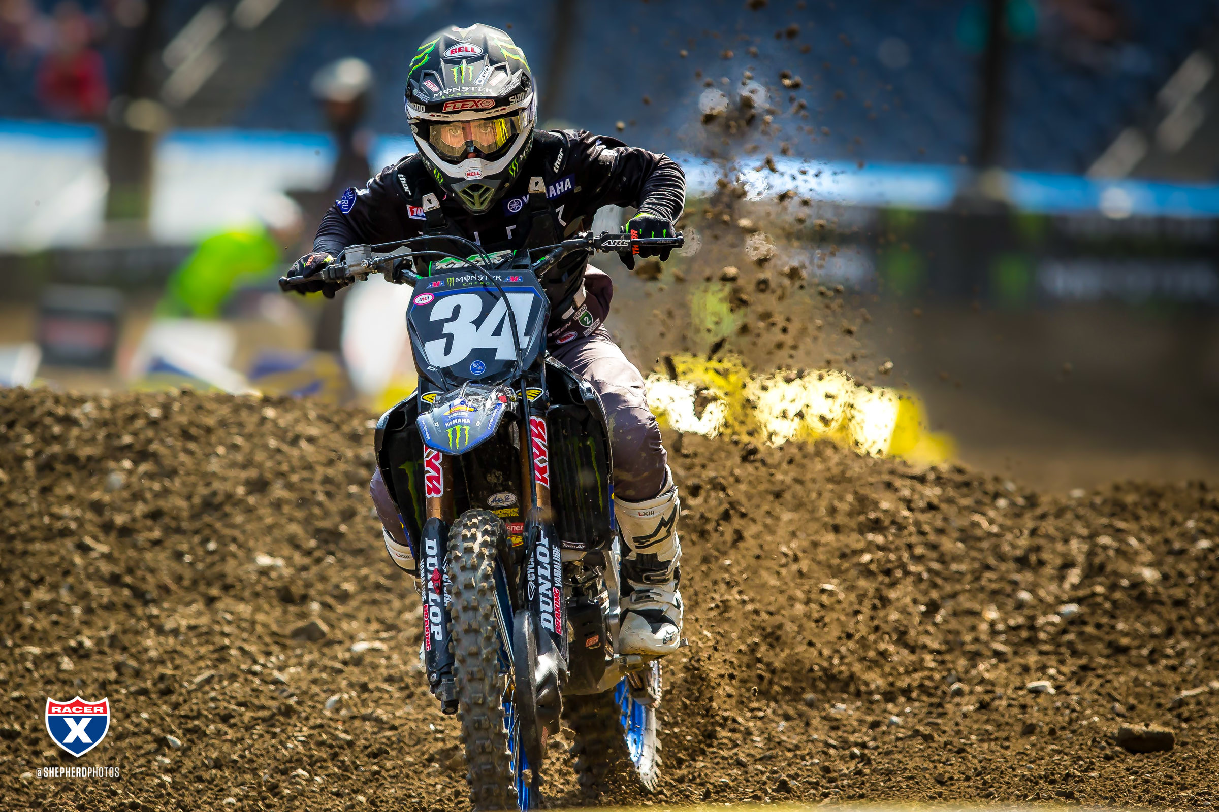 Ferrandis_RS_SX19_Seattle_003