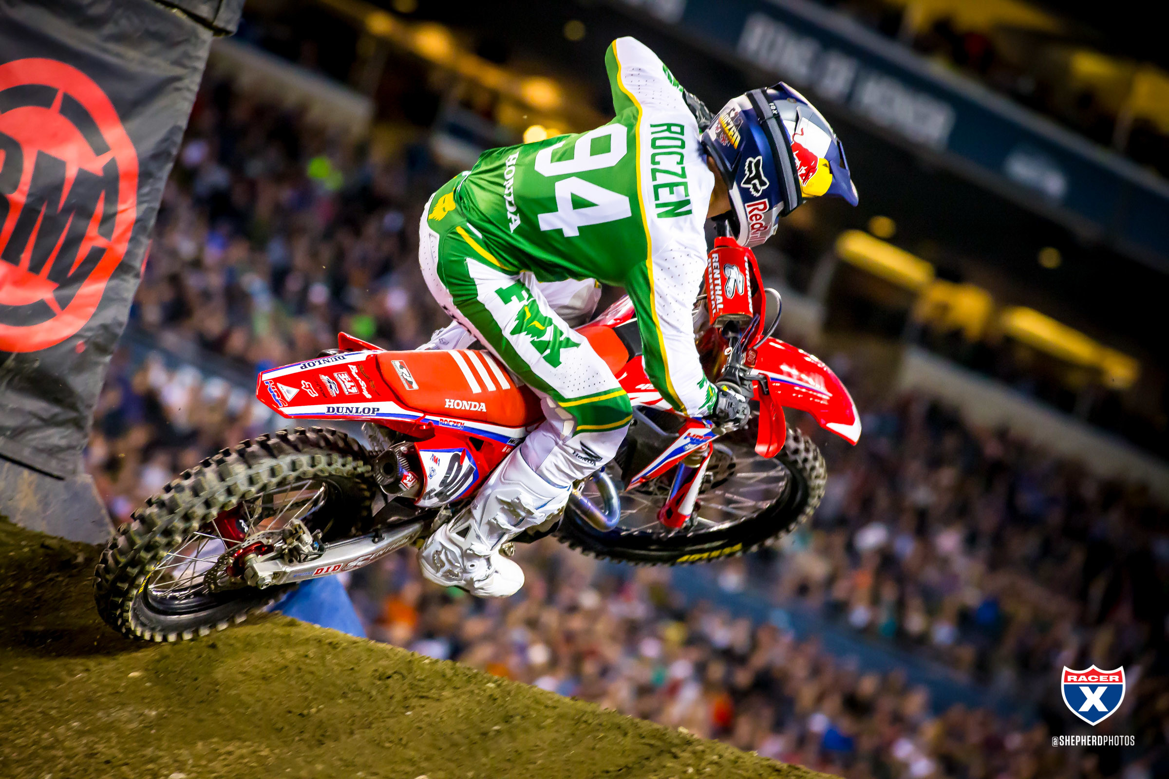 Roczen_RS_SX19_Seattle_104