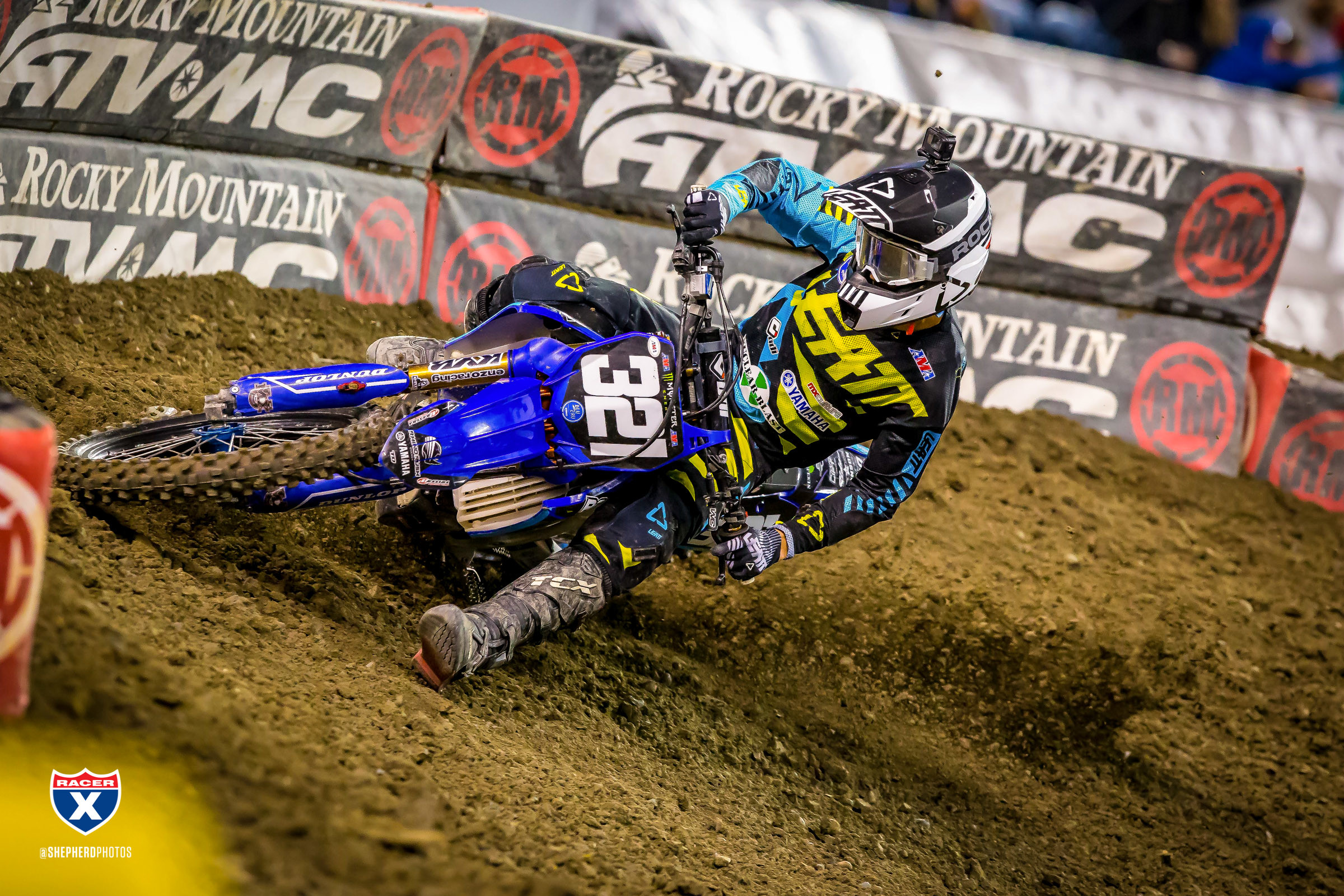 Privateers_RS_SX19_Seattle_043