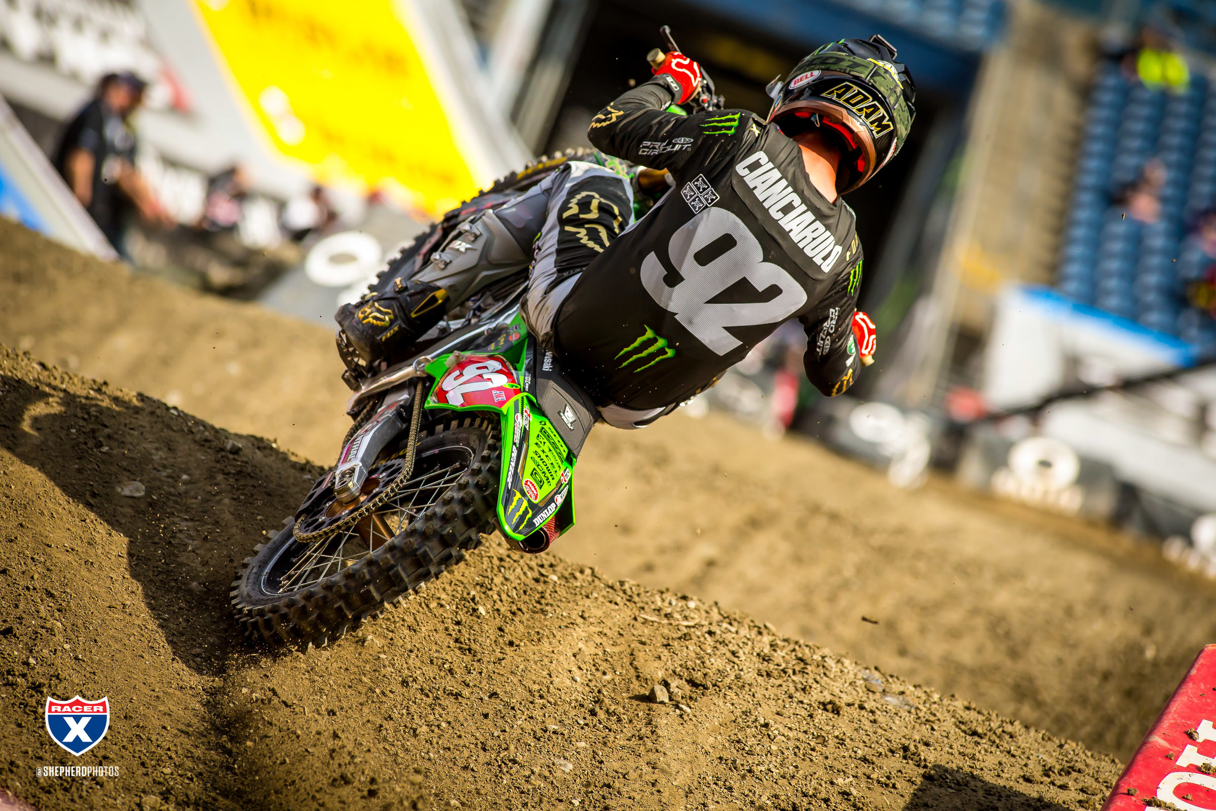 Cianciarulo_RS_SX19_Seattle_036