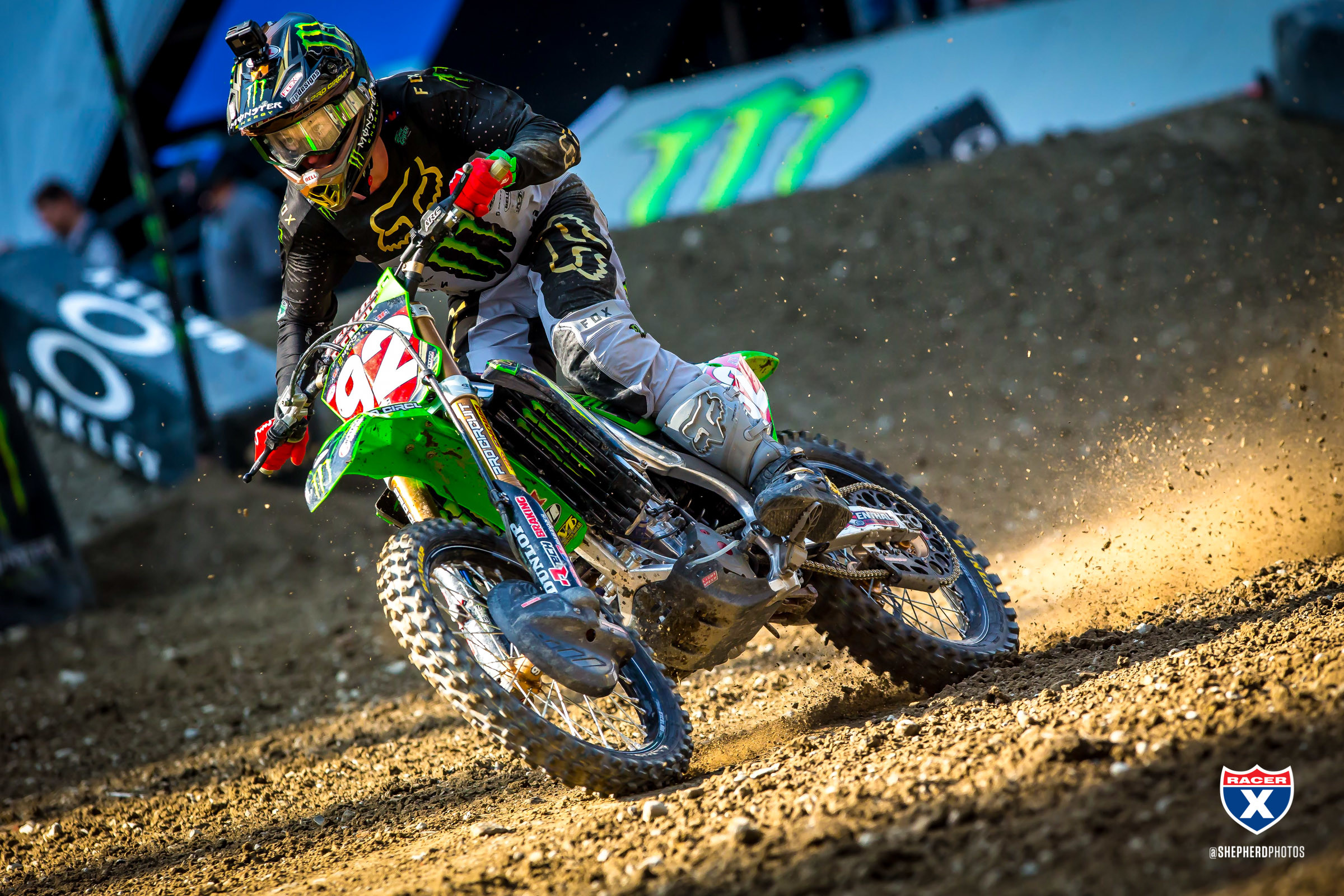 Cianciarulo_RS_SX19_Seattle_001