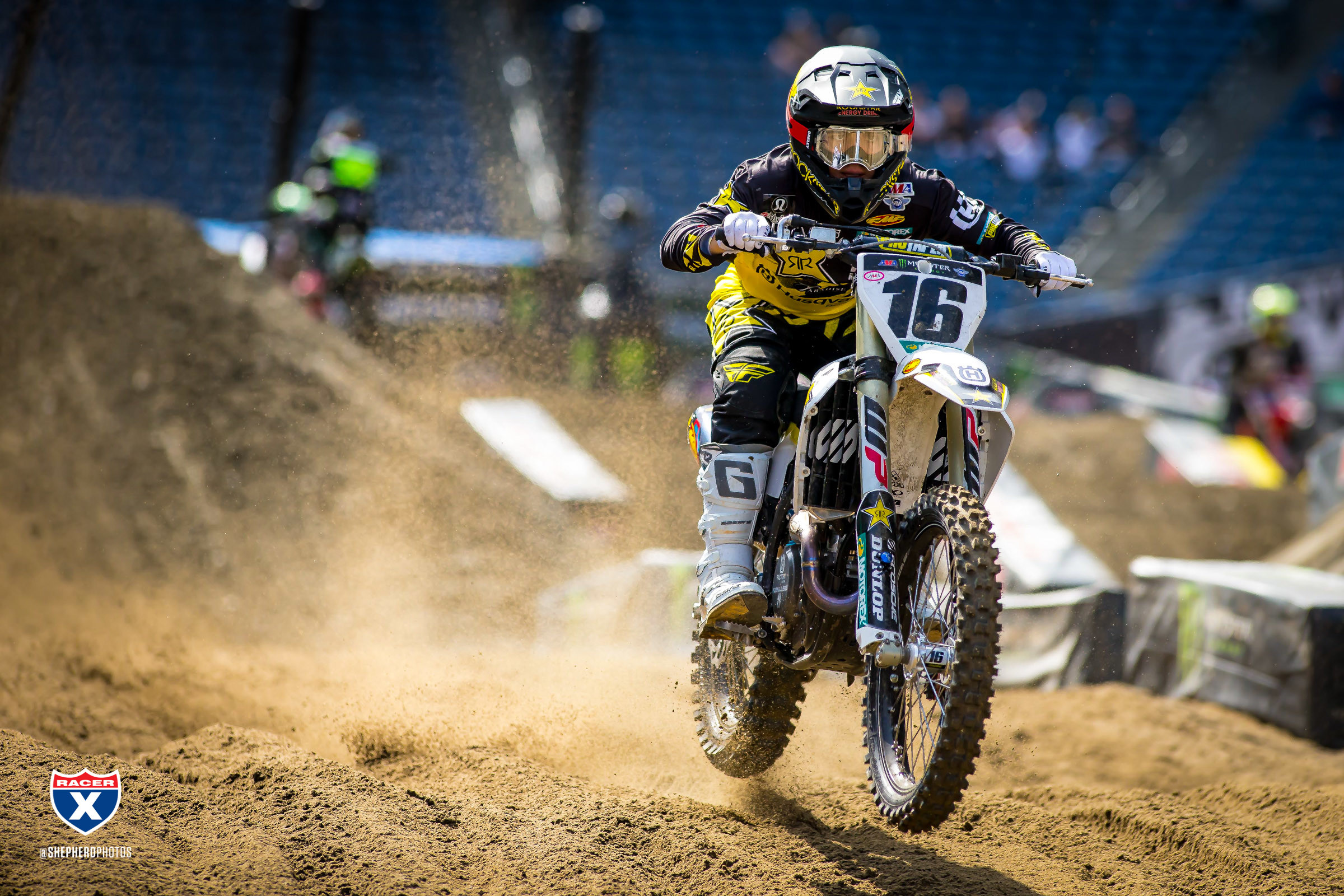 Osborne_RS_SX19_Seattle_022