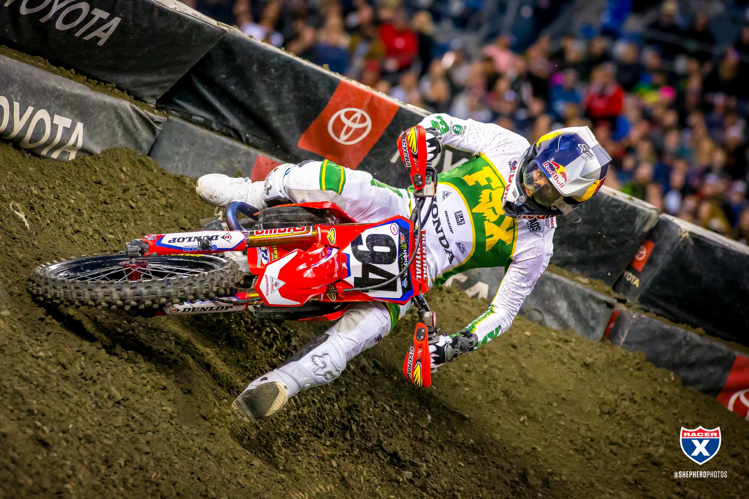 Roczen_RS_SX19_Seattle_098