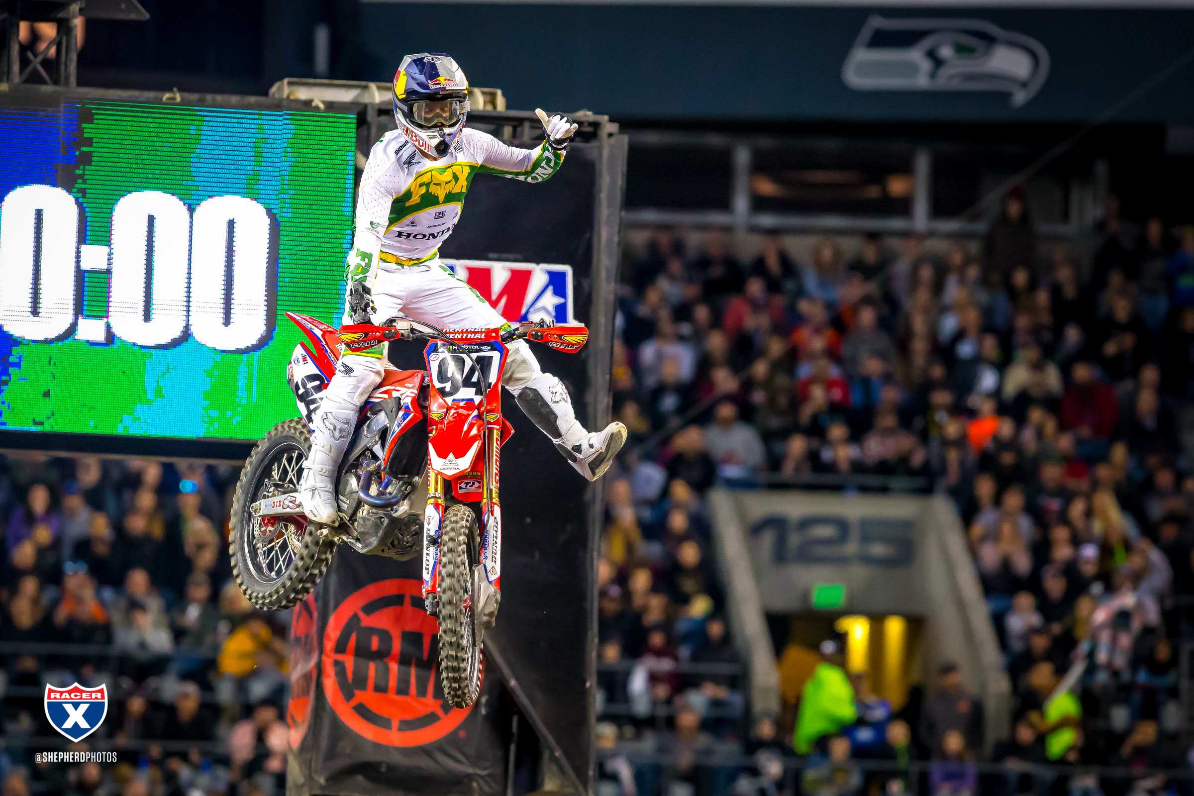 Roczen_RS_SX19_Seattle_060