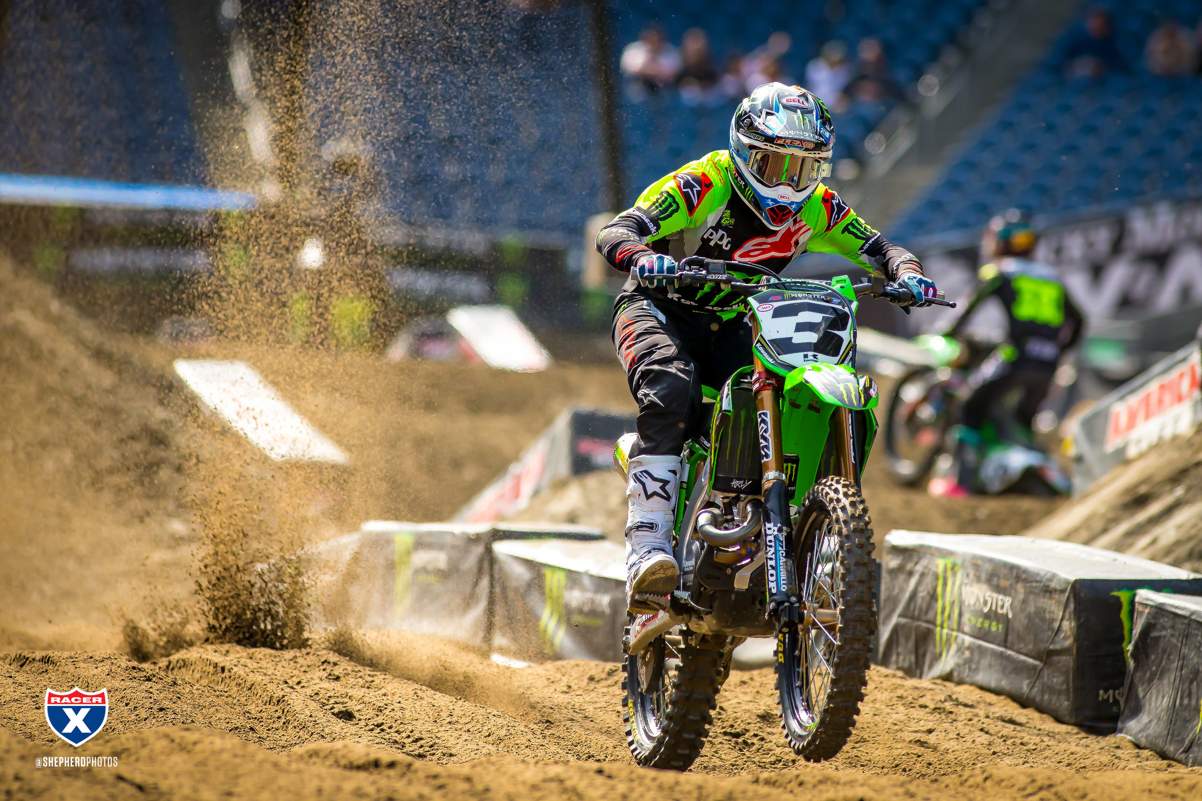 Tomac_RS_SX19_Seattle_021