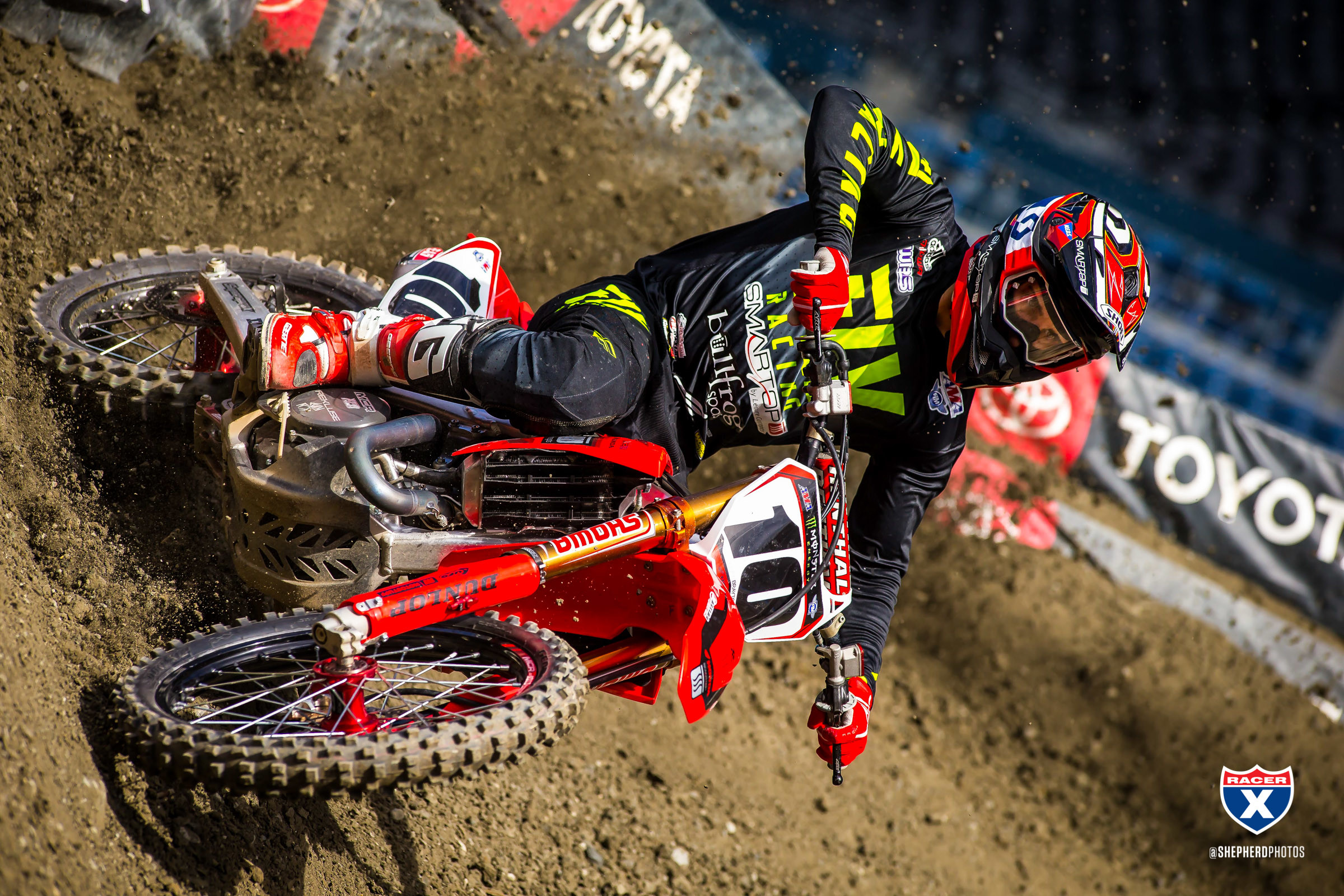 Brayton_RS_SX19_Seattle_048