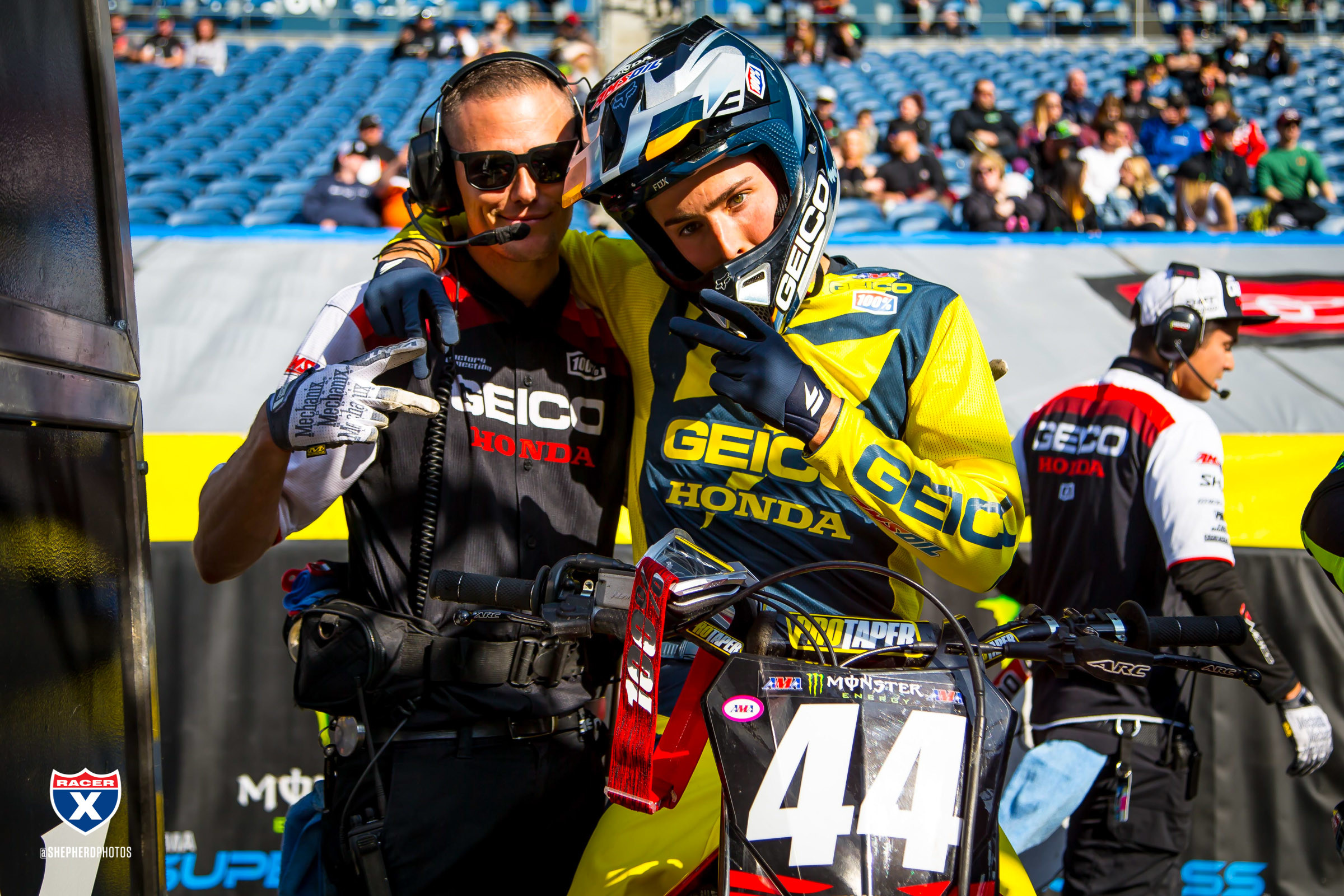 McAdoo_RS_SX19_Seattle_037