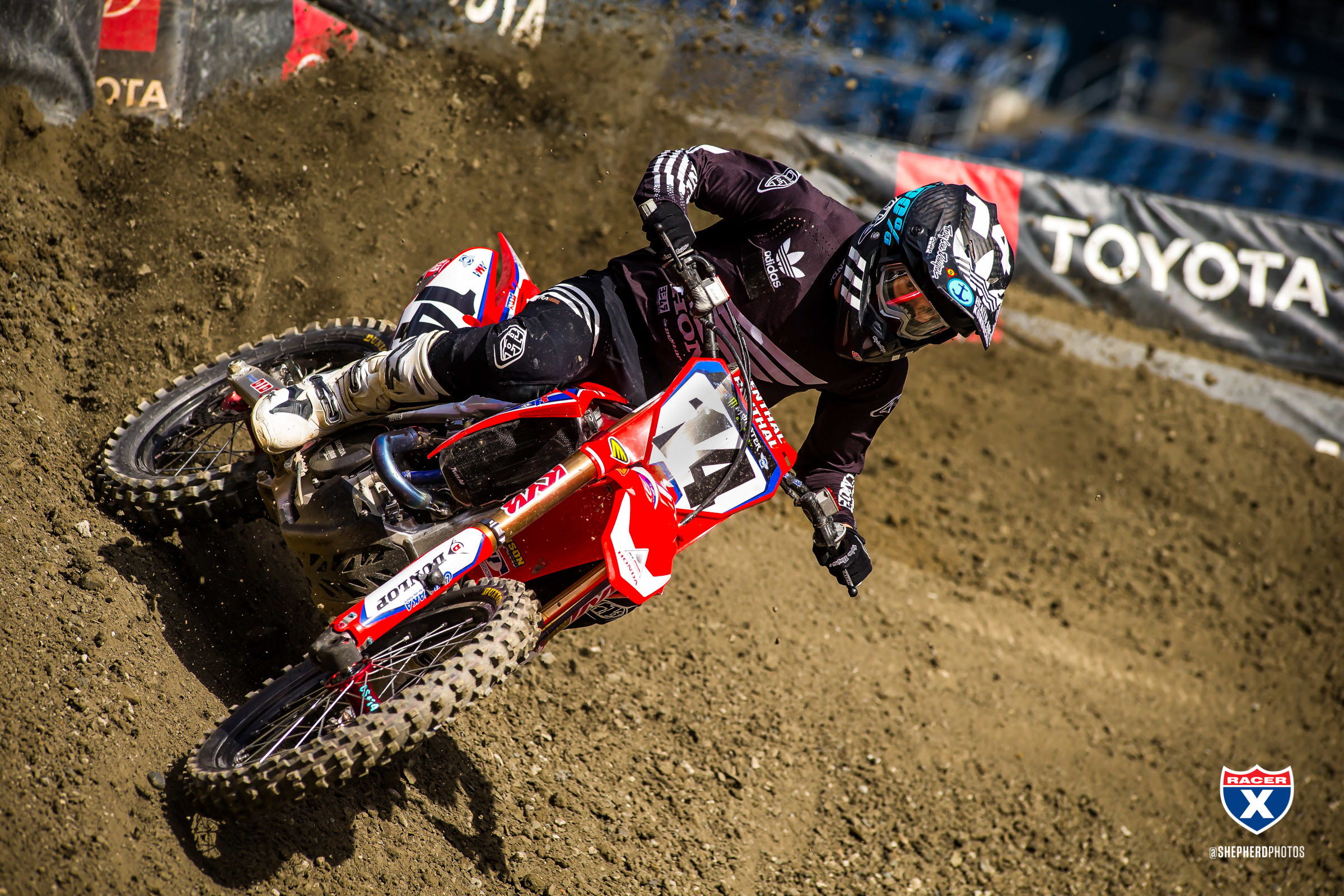 Seely_RS_SX19_Seattle_062