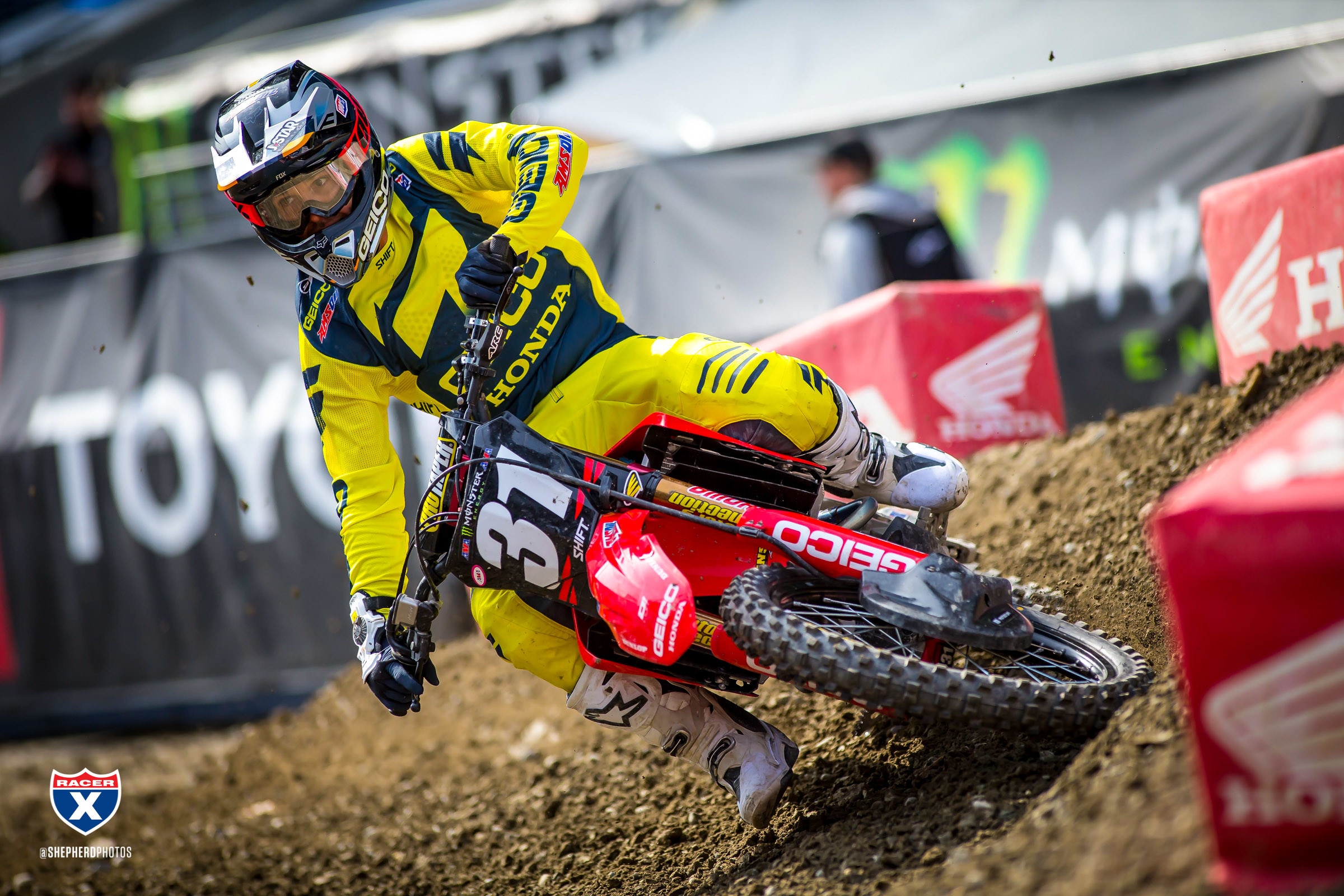 Hampshire_RS_SX19_Seattle_044